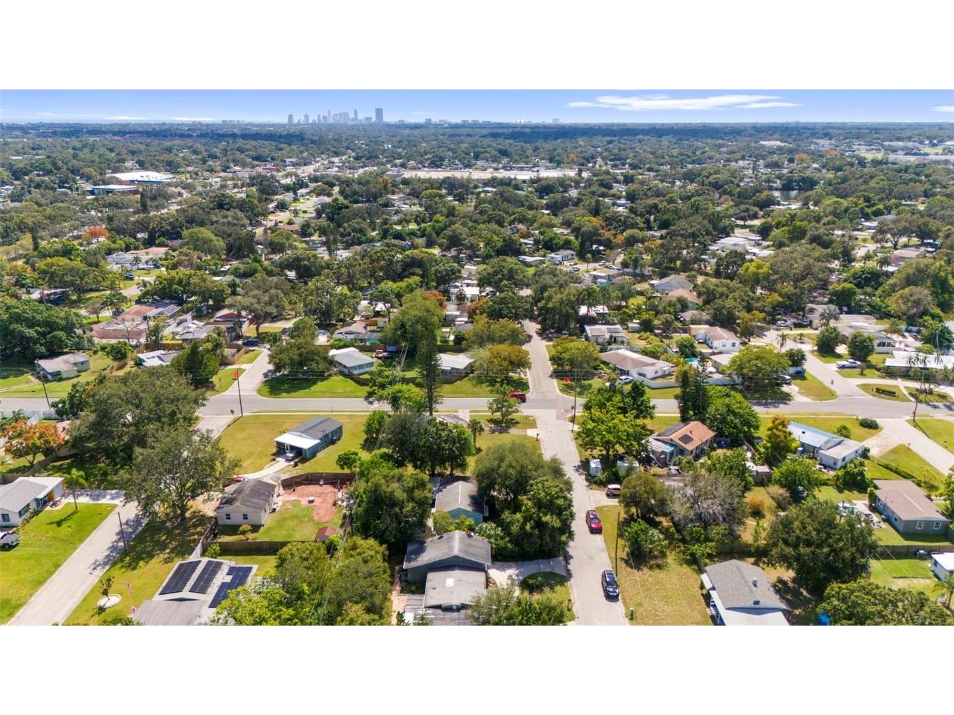 7001 13th Street N Saint Petersburg FL 33702 TB8439920 image48