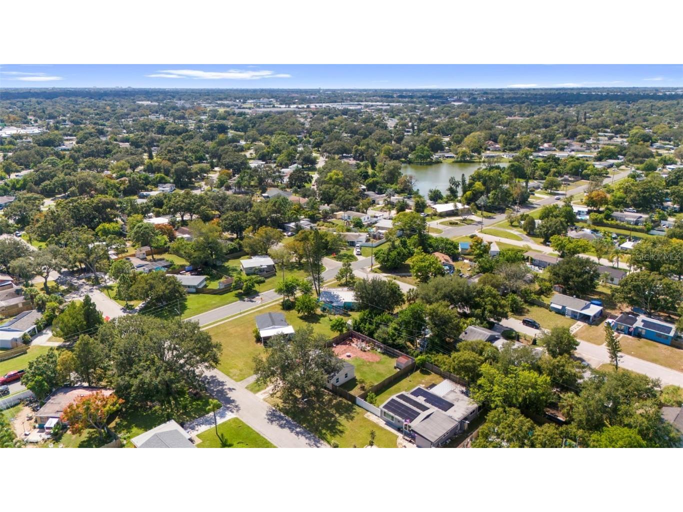 7001 13th Street N Saint Petersburg FL 33702 TB8439920 image49