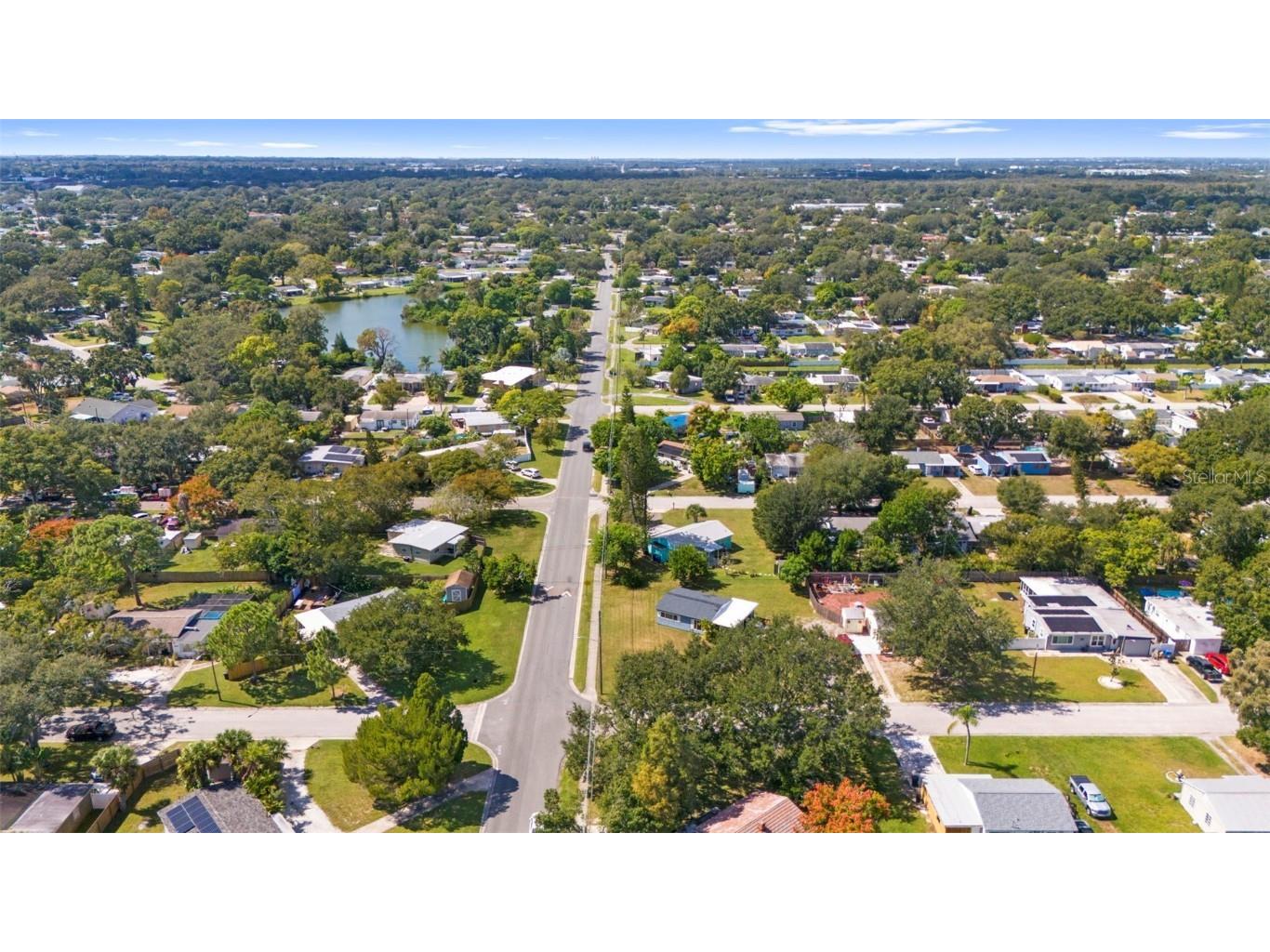 7001 13th Street N Saint Petersburg FL 33702 TB8439920 image50