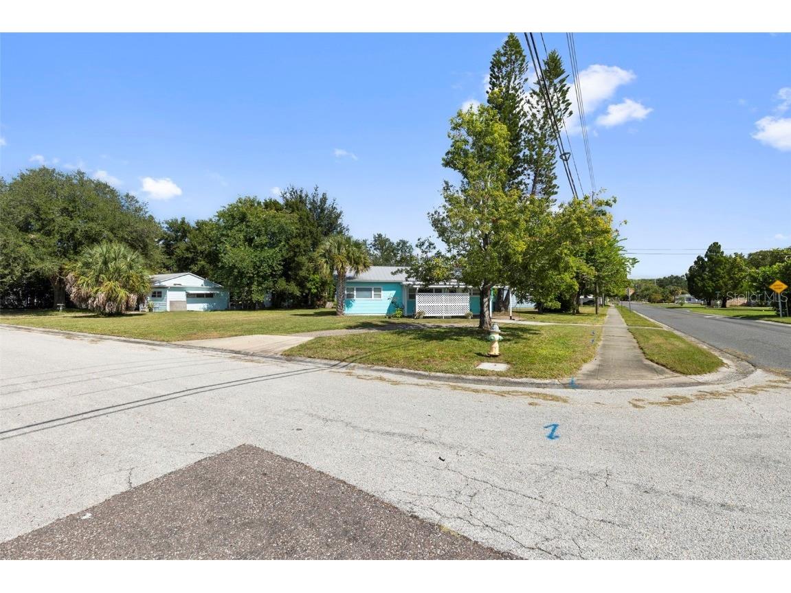 7001 13th Street N Saint Petersburg FL 33702 TB8439920 image6