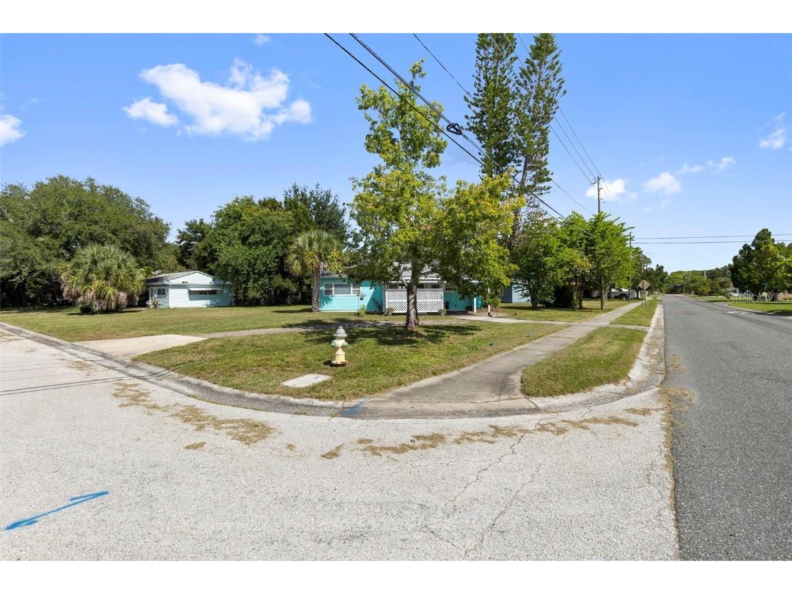 7001 13th Street N Saint Petersburg FL 33702 TB8439920 image7