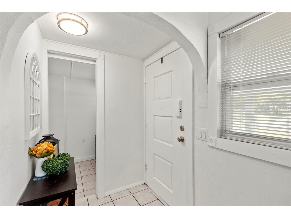 7001 13th Street N Saint Petersburg FL 33702 TB8439920 image8