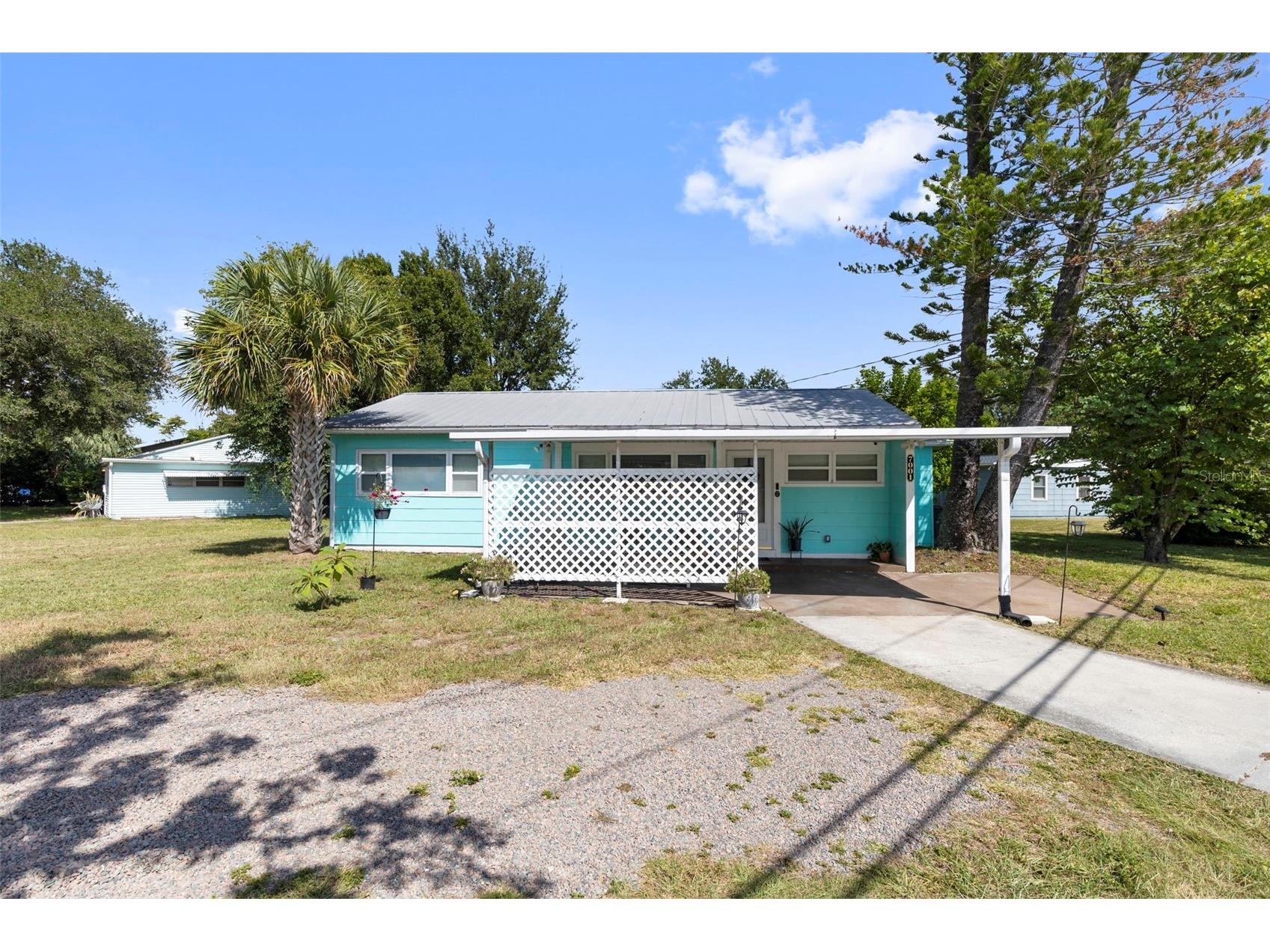 7001 13th Street N Saint Petersburg FL 33702 TB8495124 image1