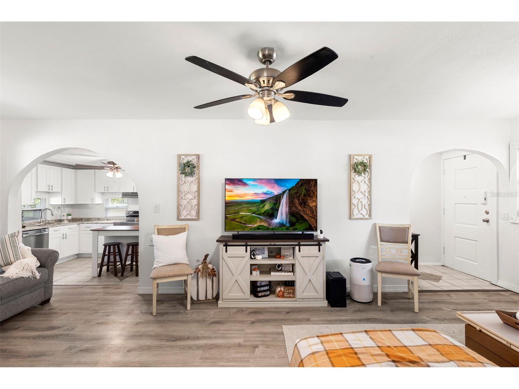 7001 13th Street N Saint Petersburg FL 33702 TB8495124 image10