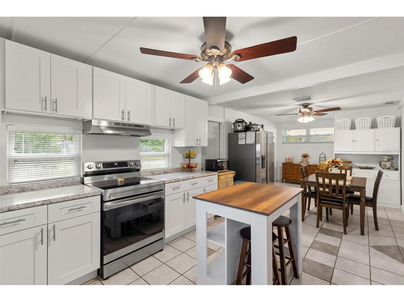 7001 13th Street N Saint Petersburg FL 33702 TB8495124 image13