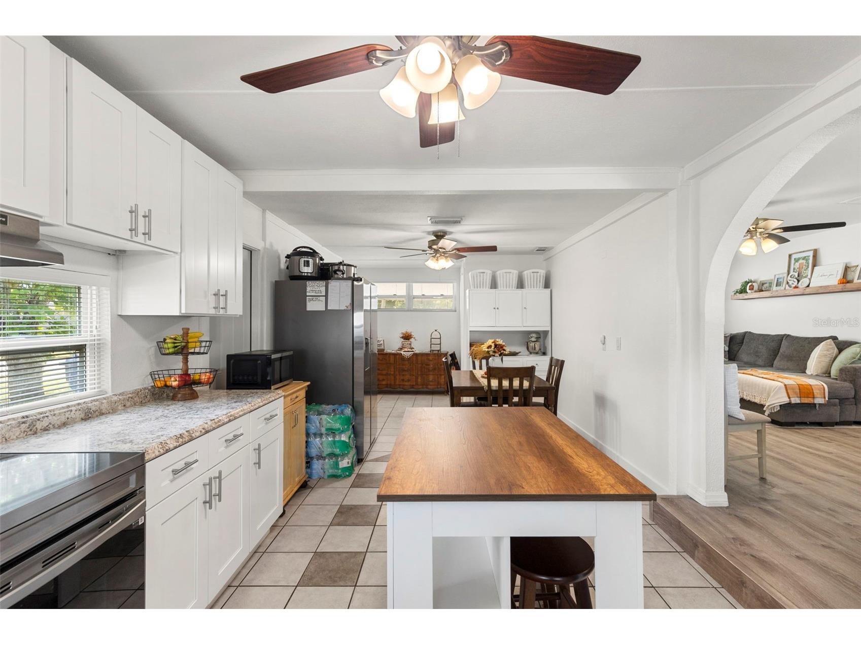 7001 13th Street N Saint Petersburg FL 33702 TB8495124 image15