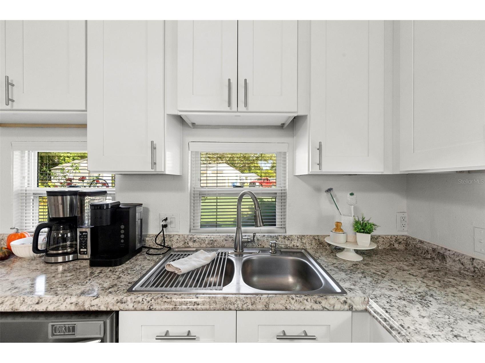 7001 13th Street N Saint Petersburg FL 33702 TB8495124 image16