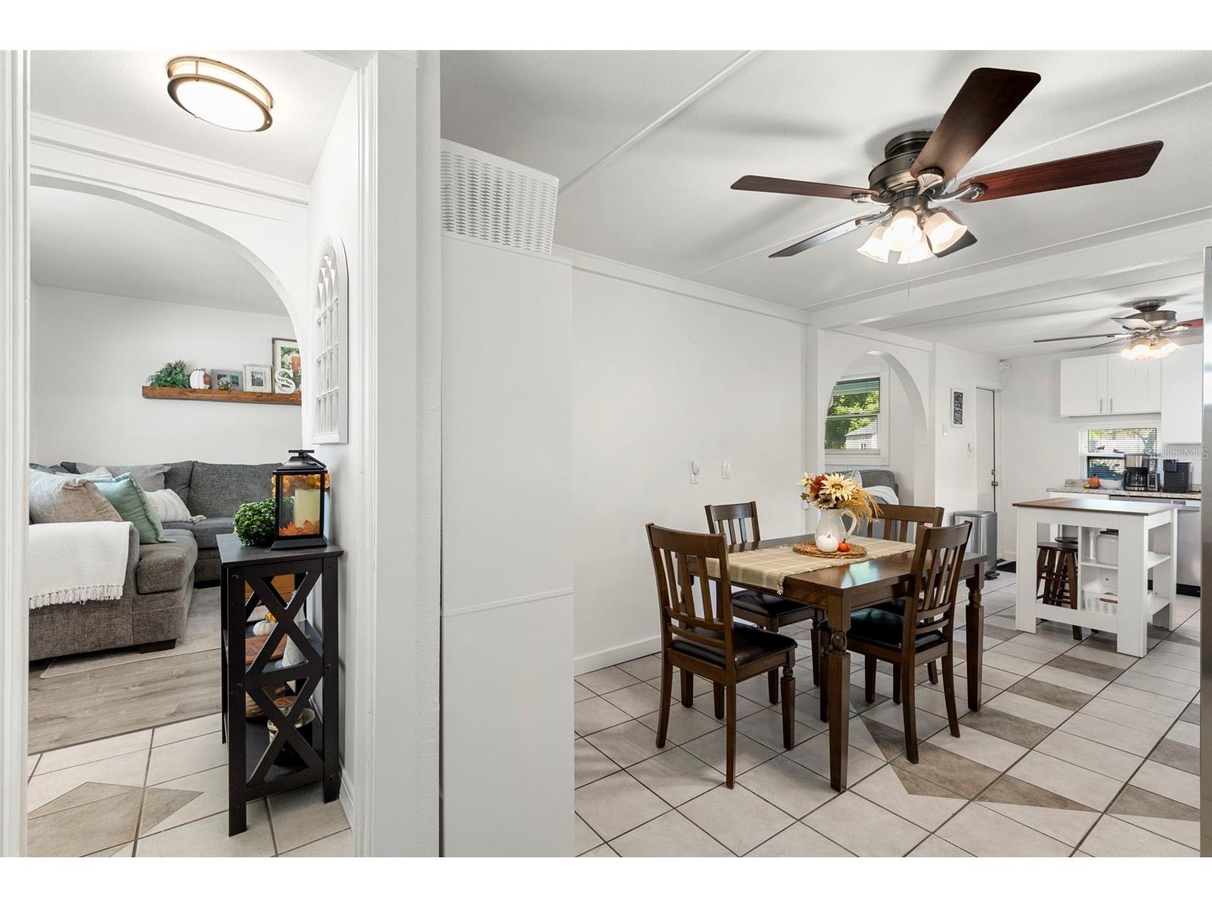 7001 13th Street N Saint Petersburg FL 33702 TB8495124 image18