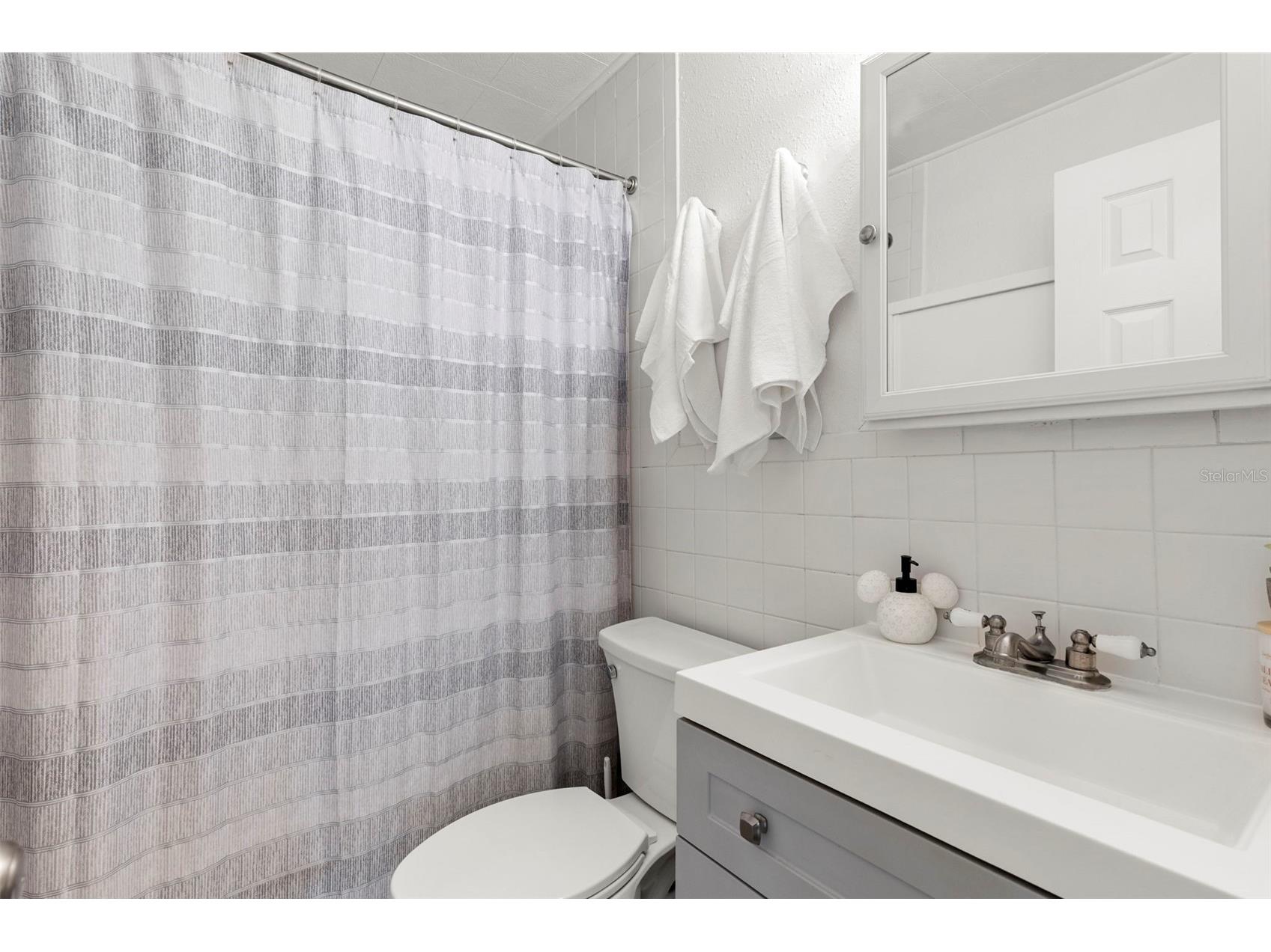 7001 13th Street N Saint Petersburg FL 33702 TB8495124 image20