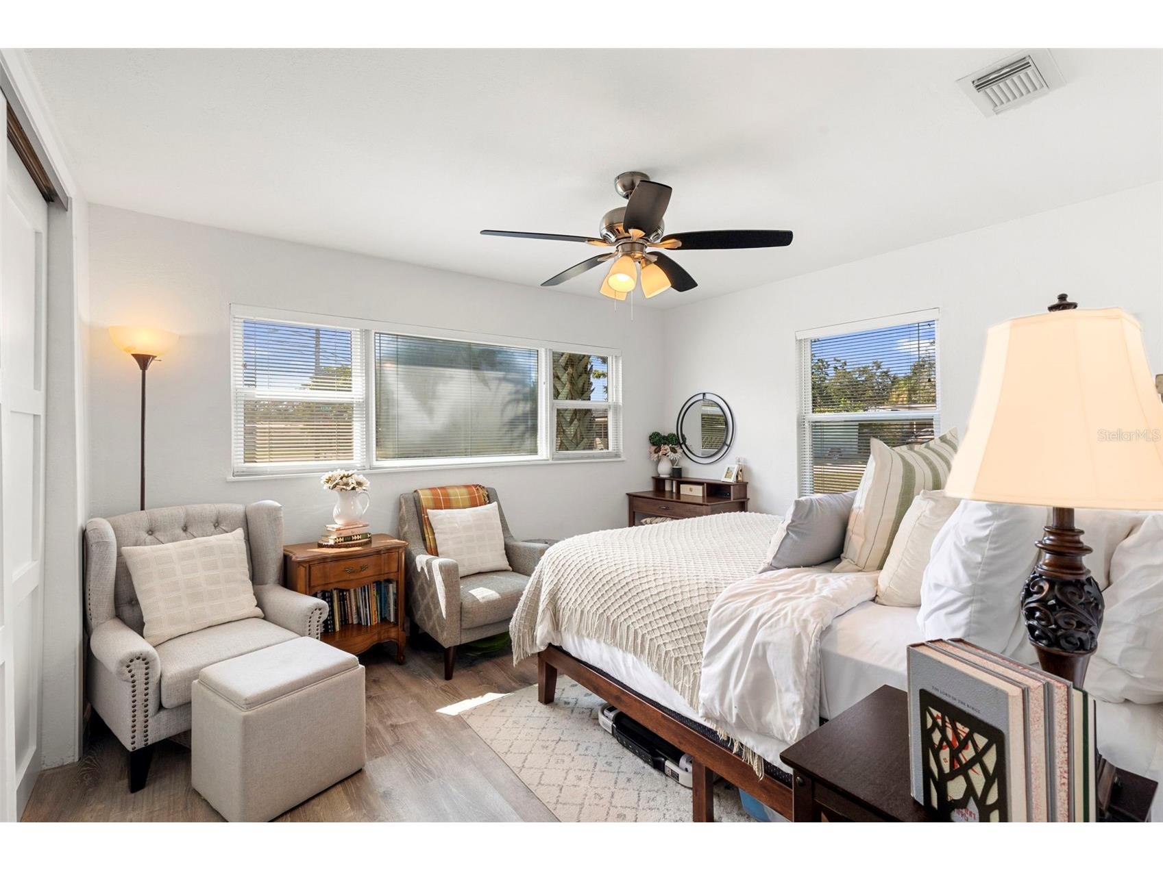 7001 13th Street N Saint Petersburg FL 33702 TB8495124 image22