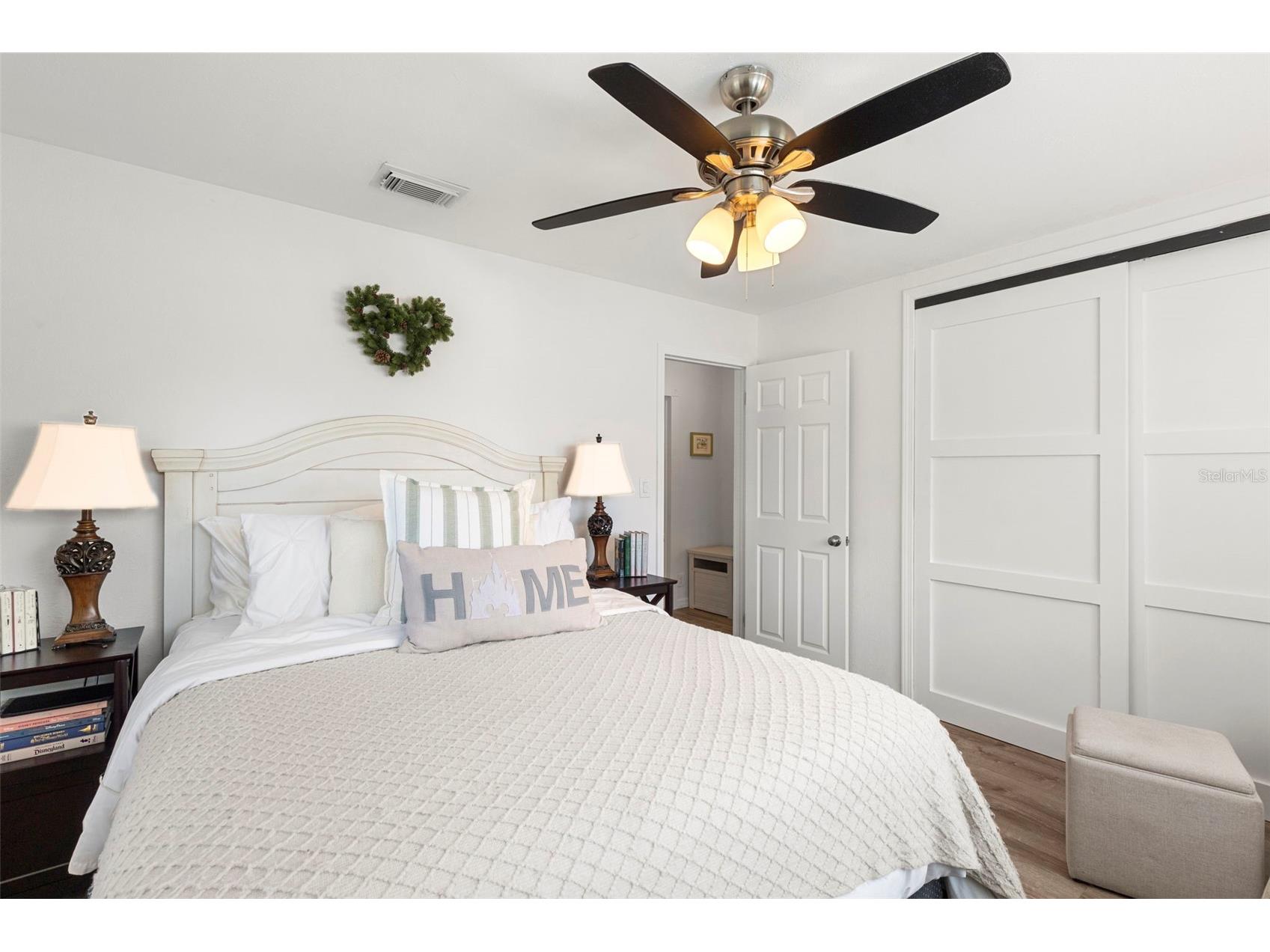 7001 13th Street N Saint Petersburg FL 33702 TB8495124 image23