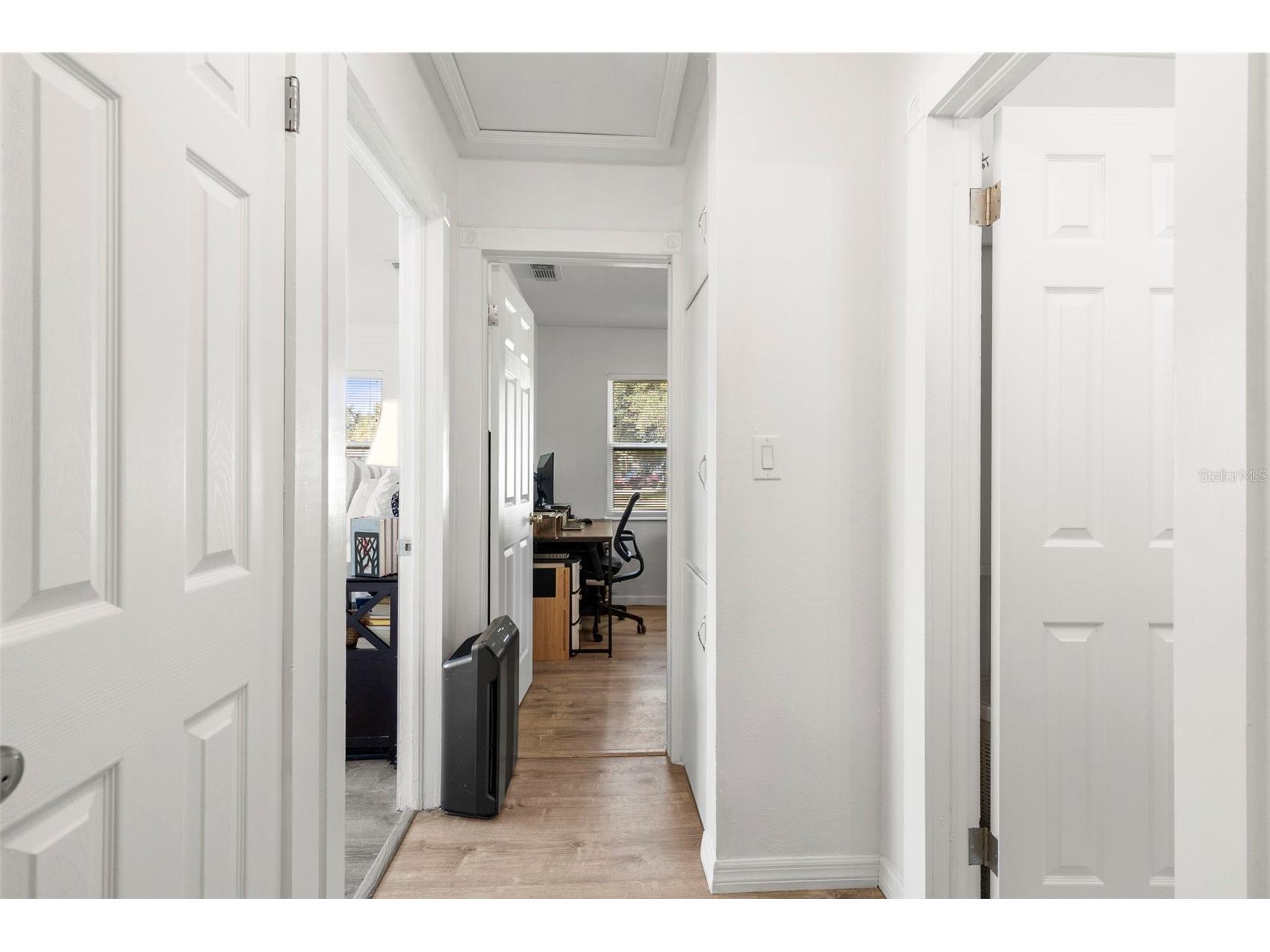 7001 13th Street N Saint Petersburg FL 33702 TB8495124 image24