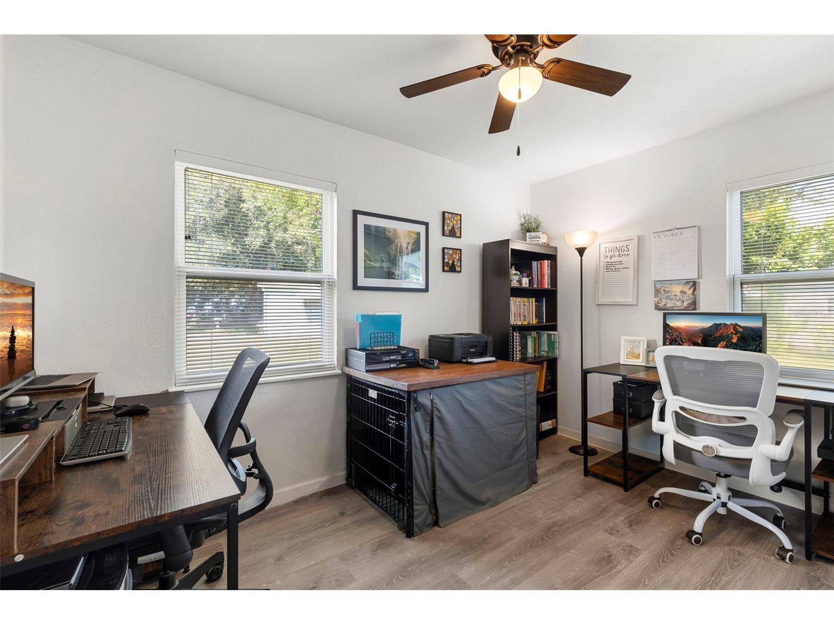 7001 13th Street N Saint Petersburg FL 33702 TB8495124 image25