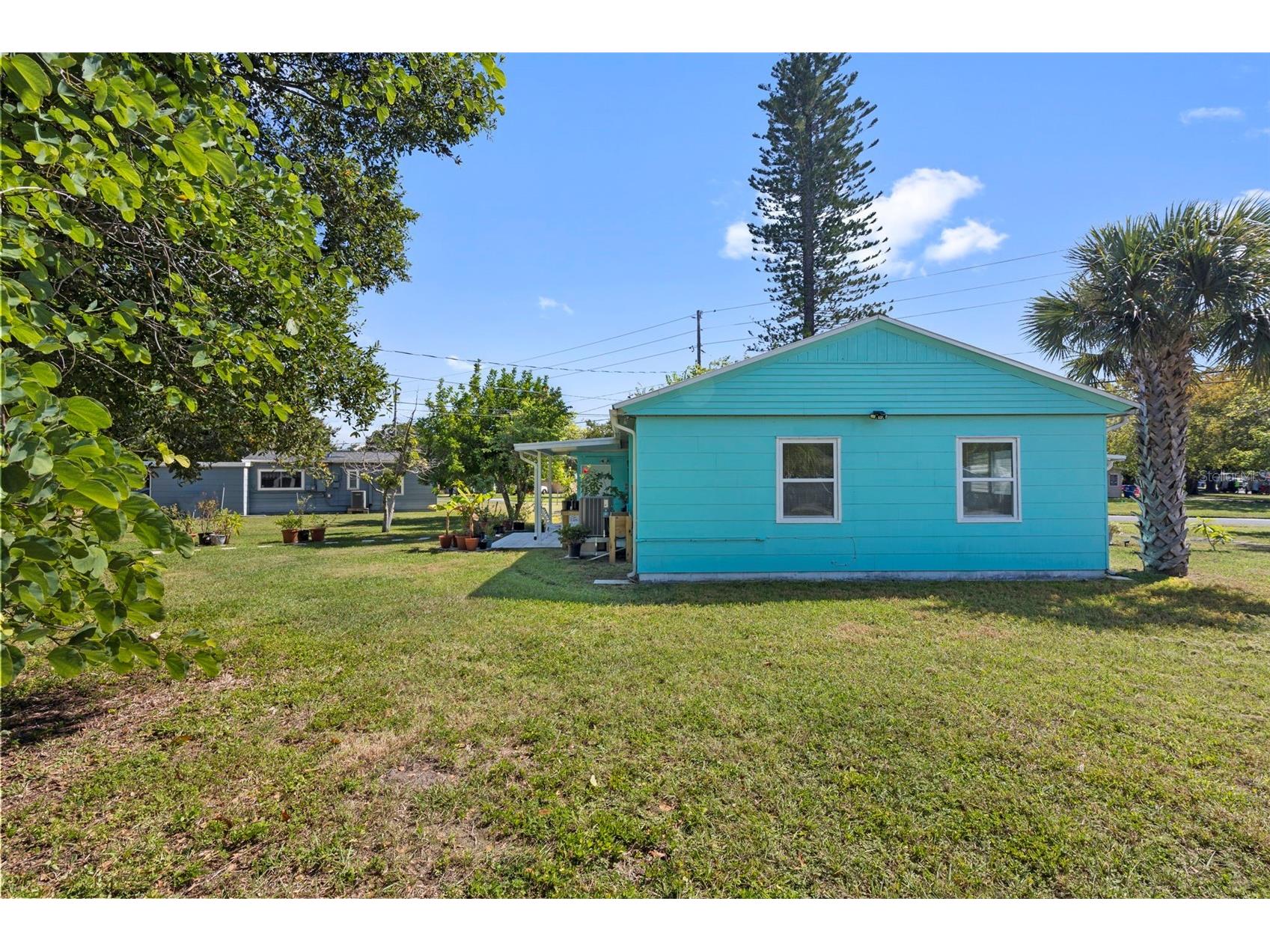 7001 13th Street N Saint Petersburg FL 33702 TB8495124 image28