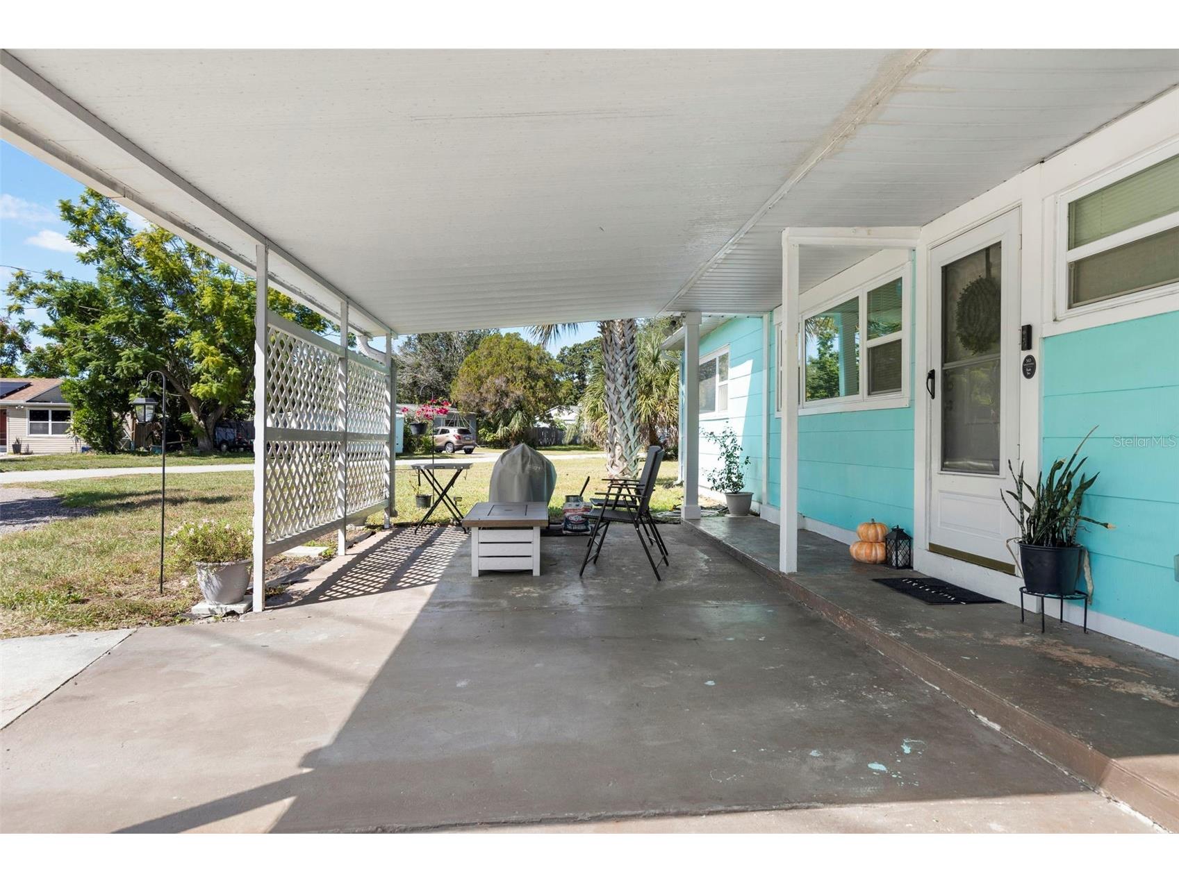 7001 13th Street N Saint Petersburg FL 33702 TB8495124 image3