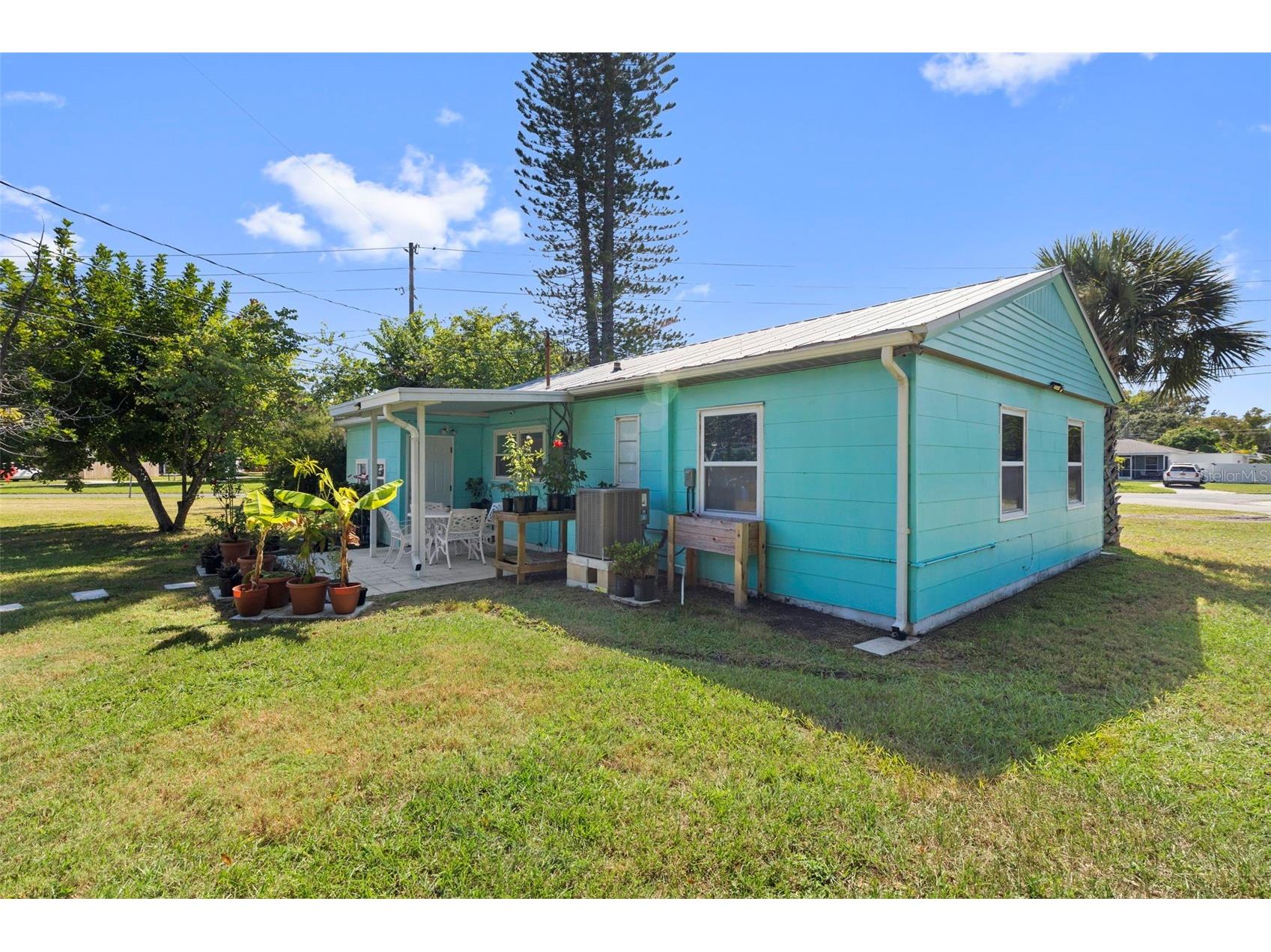 7001 13th Street N Saint Petersburg FL 33702 TB8495124 image30