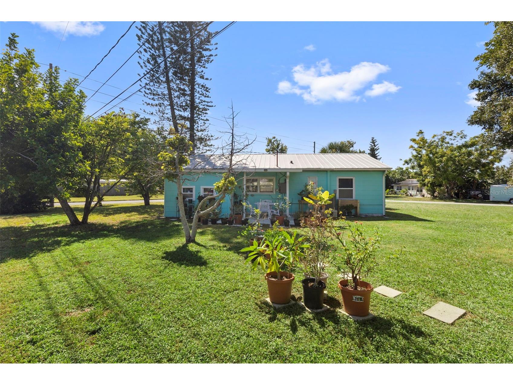 7001 13th Street N Saint Petersburg FL 33702 TB8495124 image31