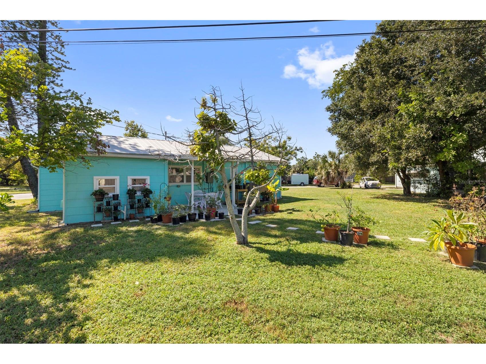7001 13th Street N Saint Petersburg FL 33702 TB8495124 image32