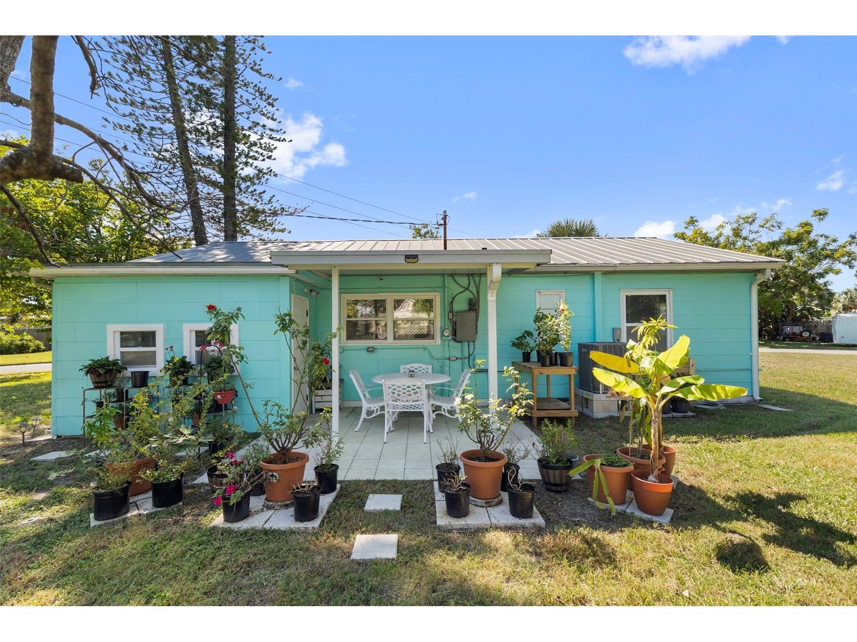 7001 13th Street N Saint Petersburg FL 33702 TB8495124 image34