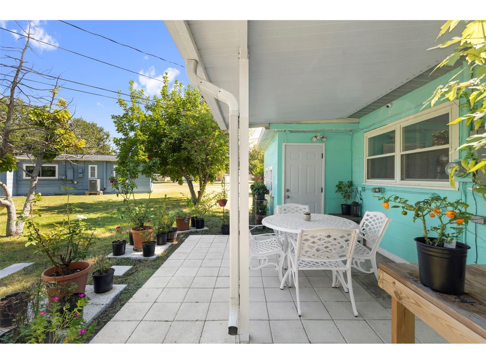 7001 13th Street N Saint Petersburg FL 33702 TB8495124 image37