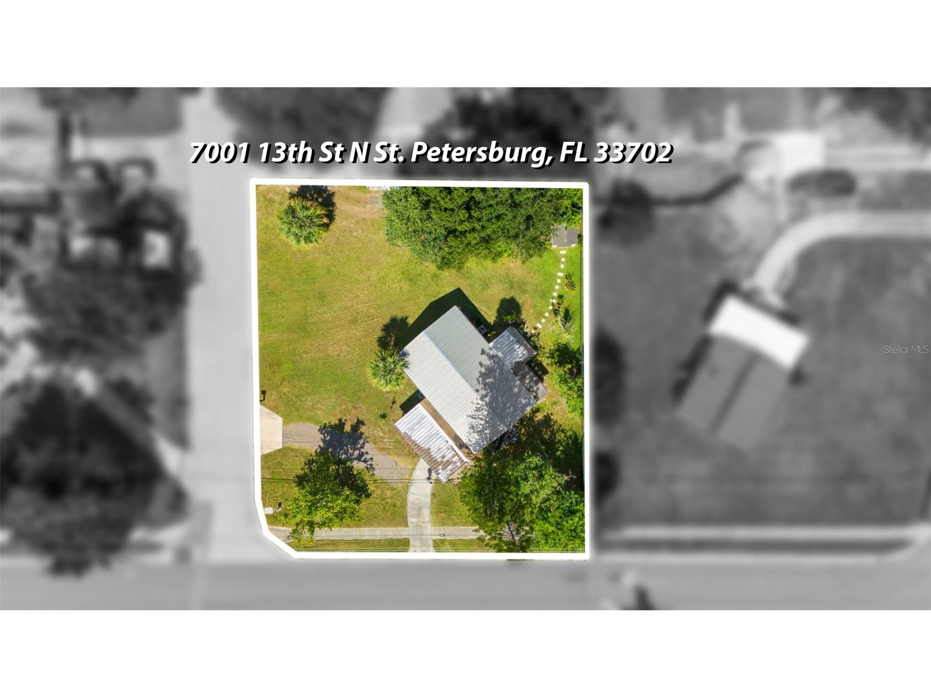 7001 13th Street N Saint Petersburg FL 33702 TB8495124 image39