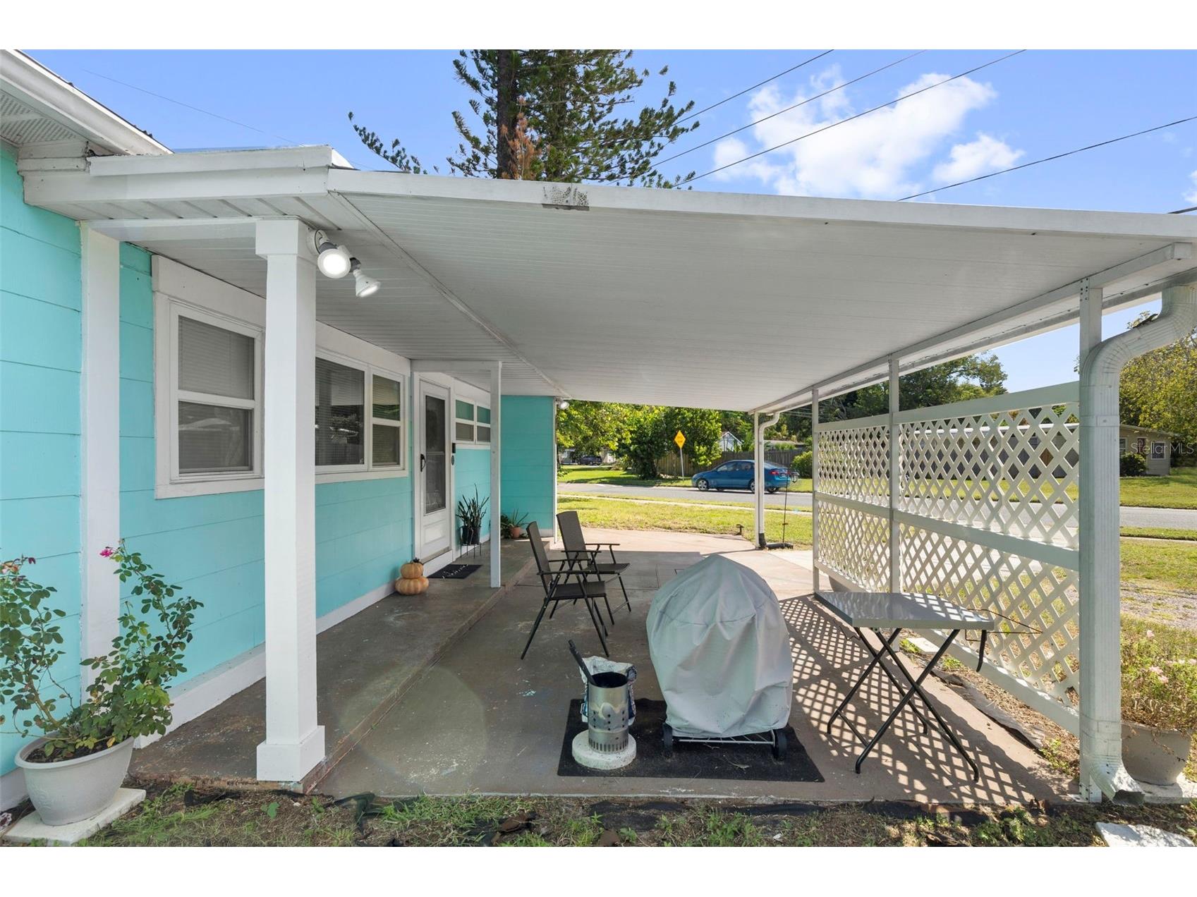 7001 13th Street N Saint Petersburg FL 33702 TB8495124 image4