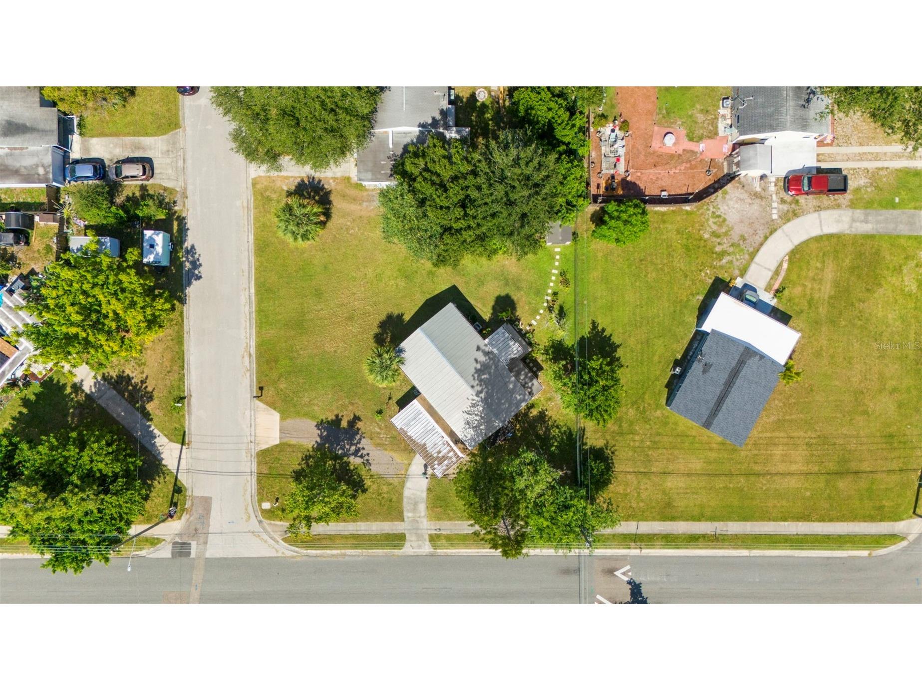 7001 13th Street N Saint Petersburg FL 33702 TB8495124 image40