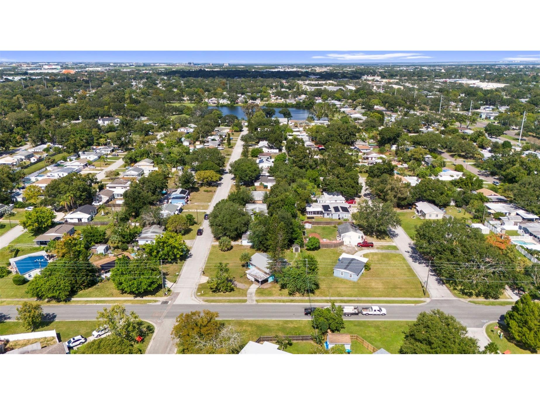 7001 13th Street N Saint Petersburg FL 33702 TB8495124 image41