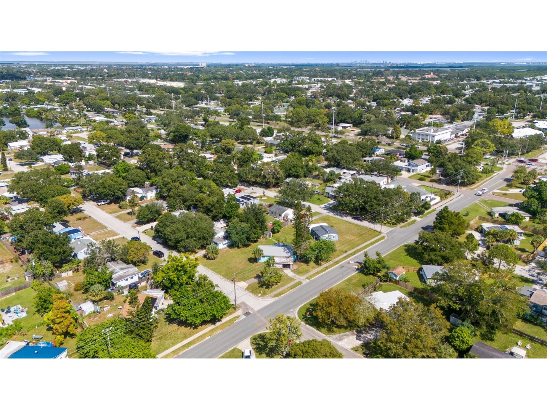 7001 13th Street N Saint Petersburg FL 33702 TB8495124 image42