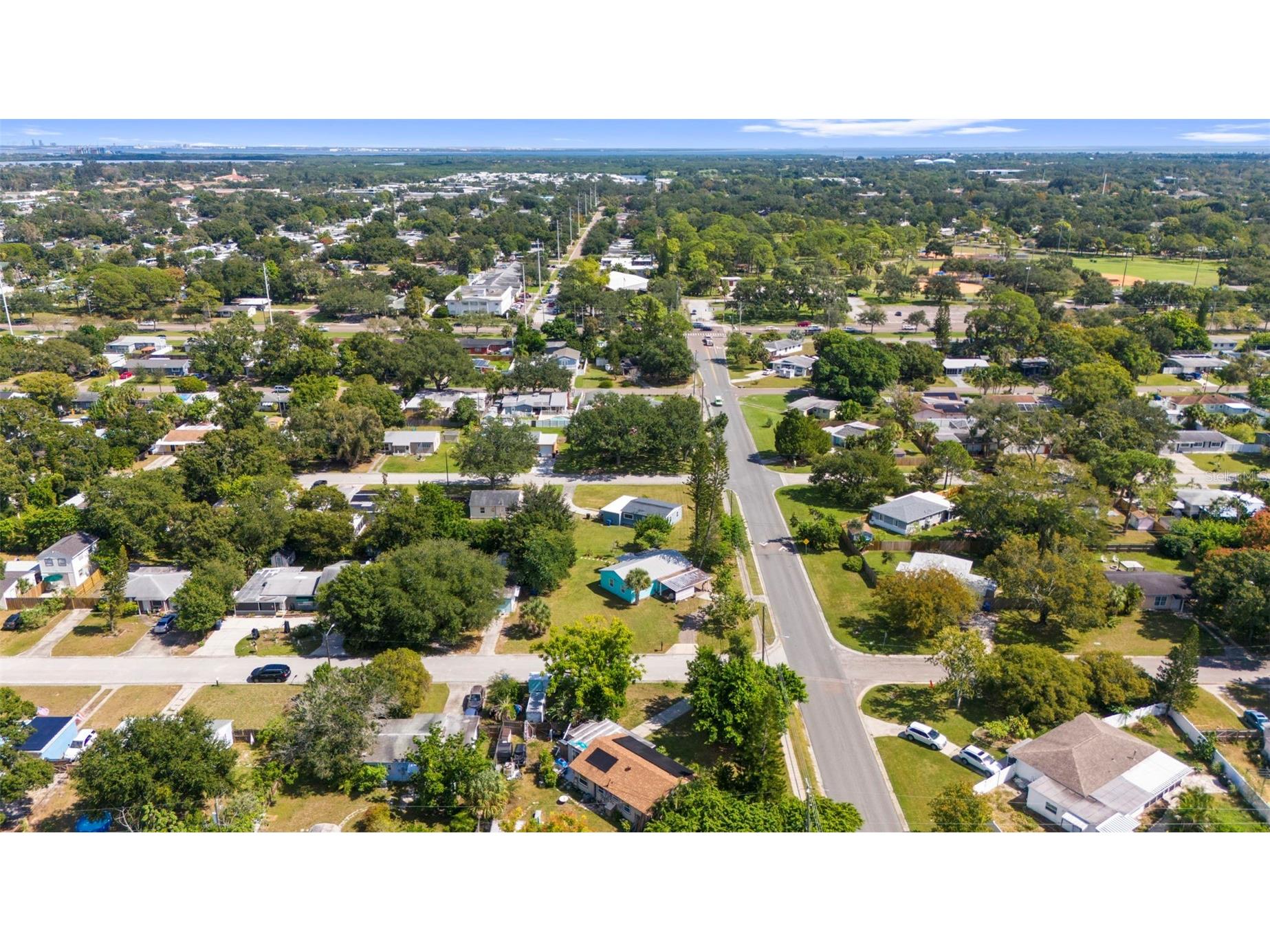 7001 13th Street N Saint Petersburg FL 33702 TB8495124 image43