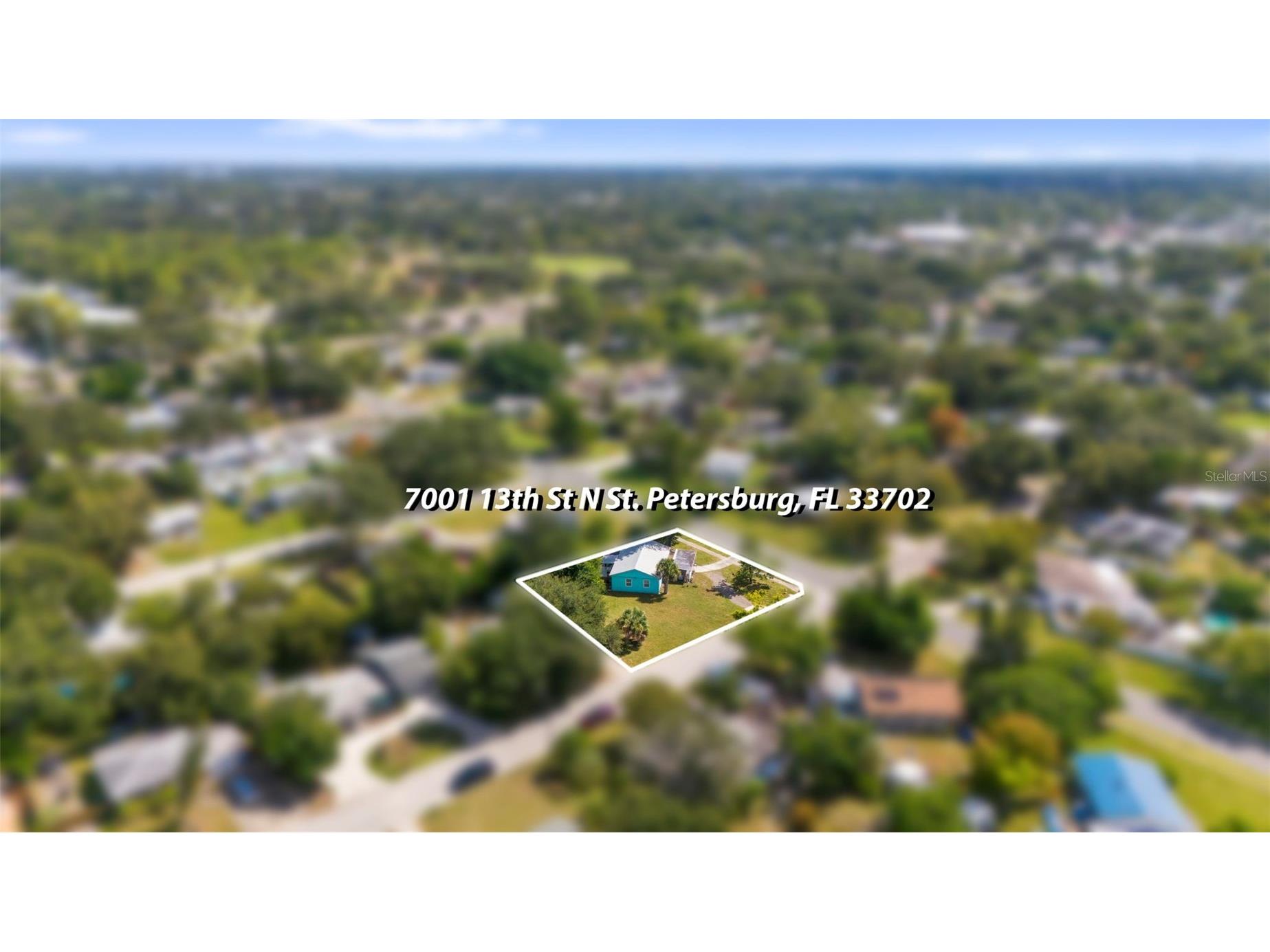 7001 13th Street N Saint Petersburg FL 33702 TB8495124 image44