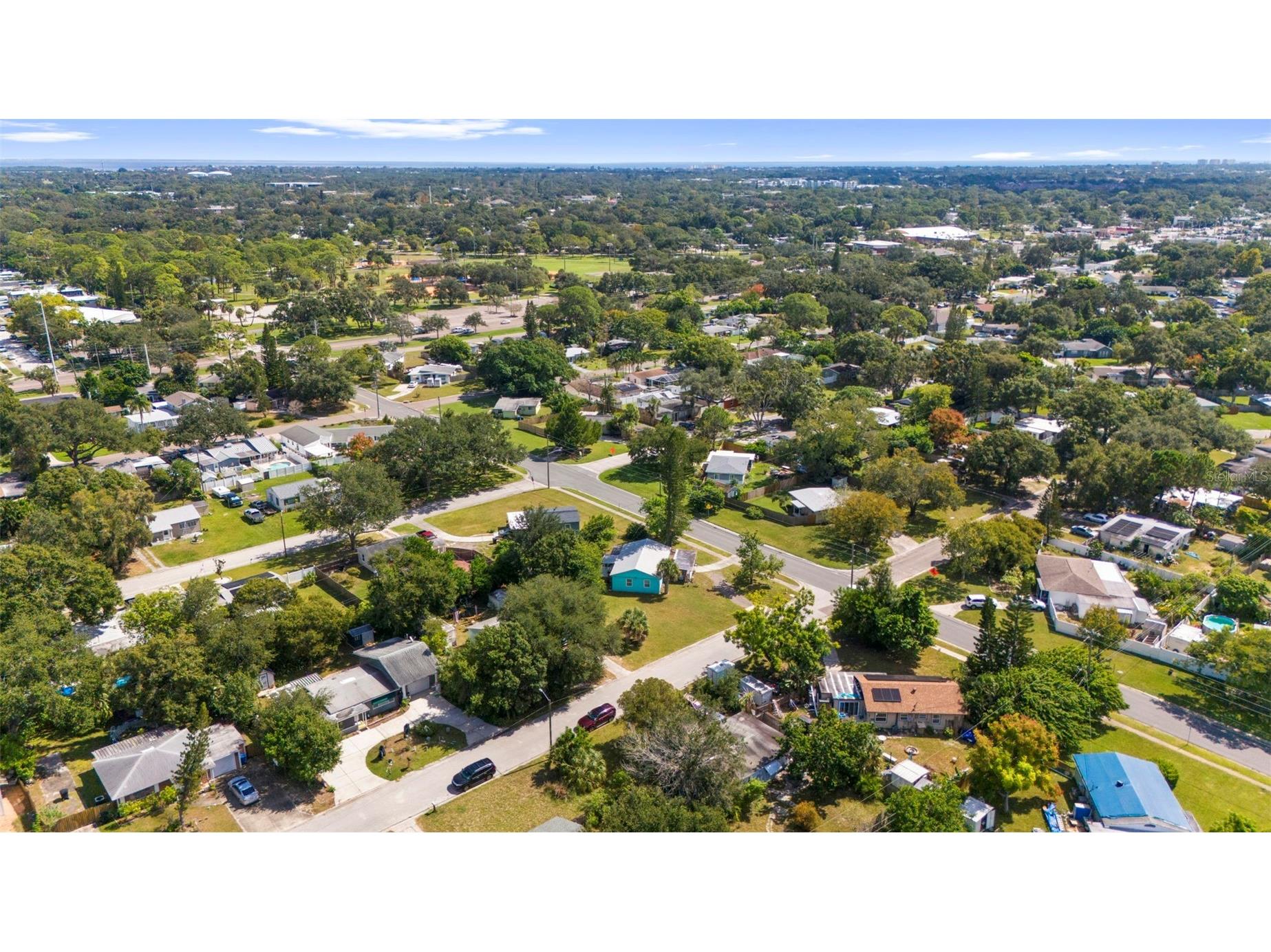 7001 13th Street N Saint Petersburg FL 33702 TB8495124 image45