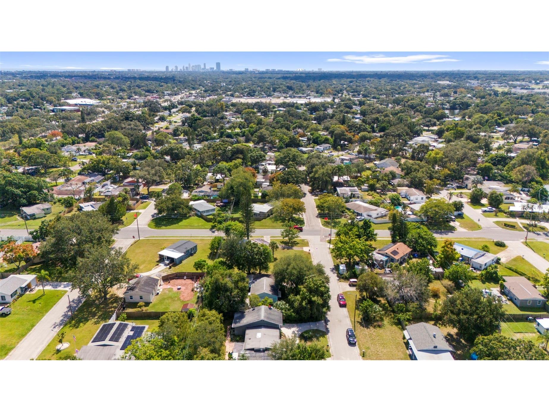 7001 13th Street N Saint Petersburg FL 33702 TB8495124 image46