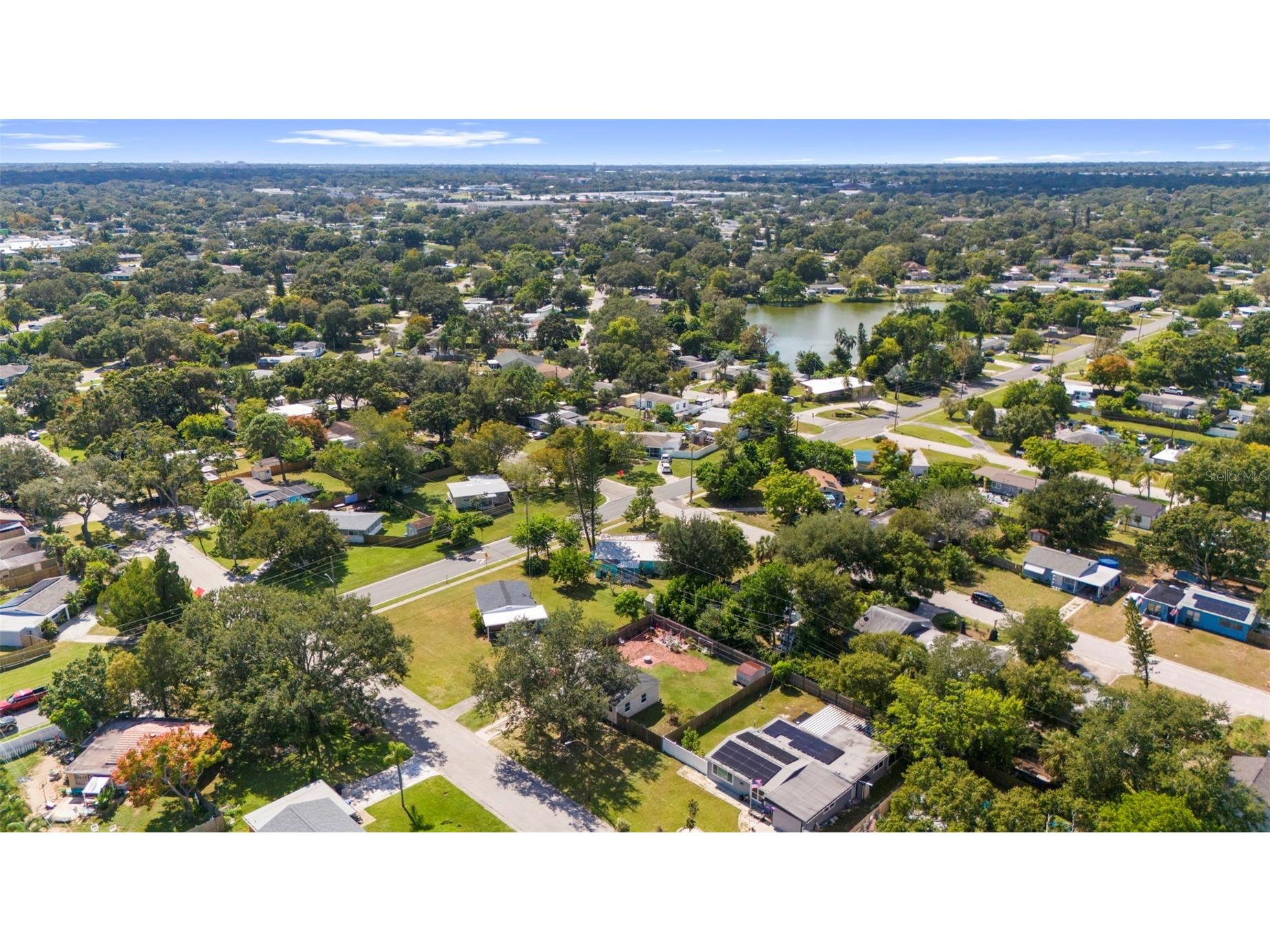 7001 13th Street N Saint Petersburg FL 33702 TB8495124 image47