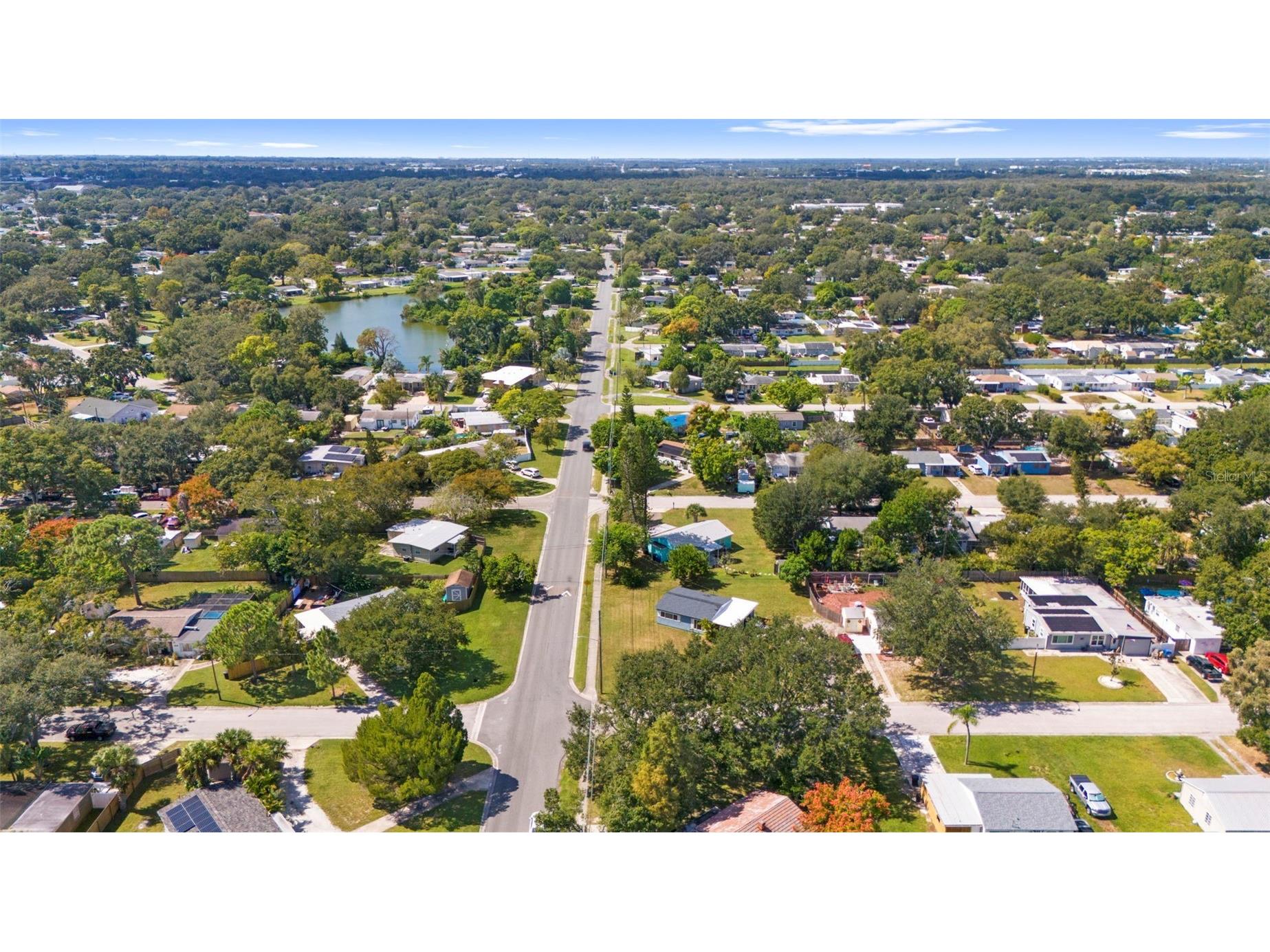 7001 13th Street N Saint Petersburg FL 33702 TB8495124 image48