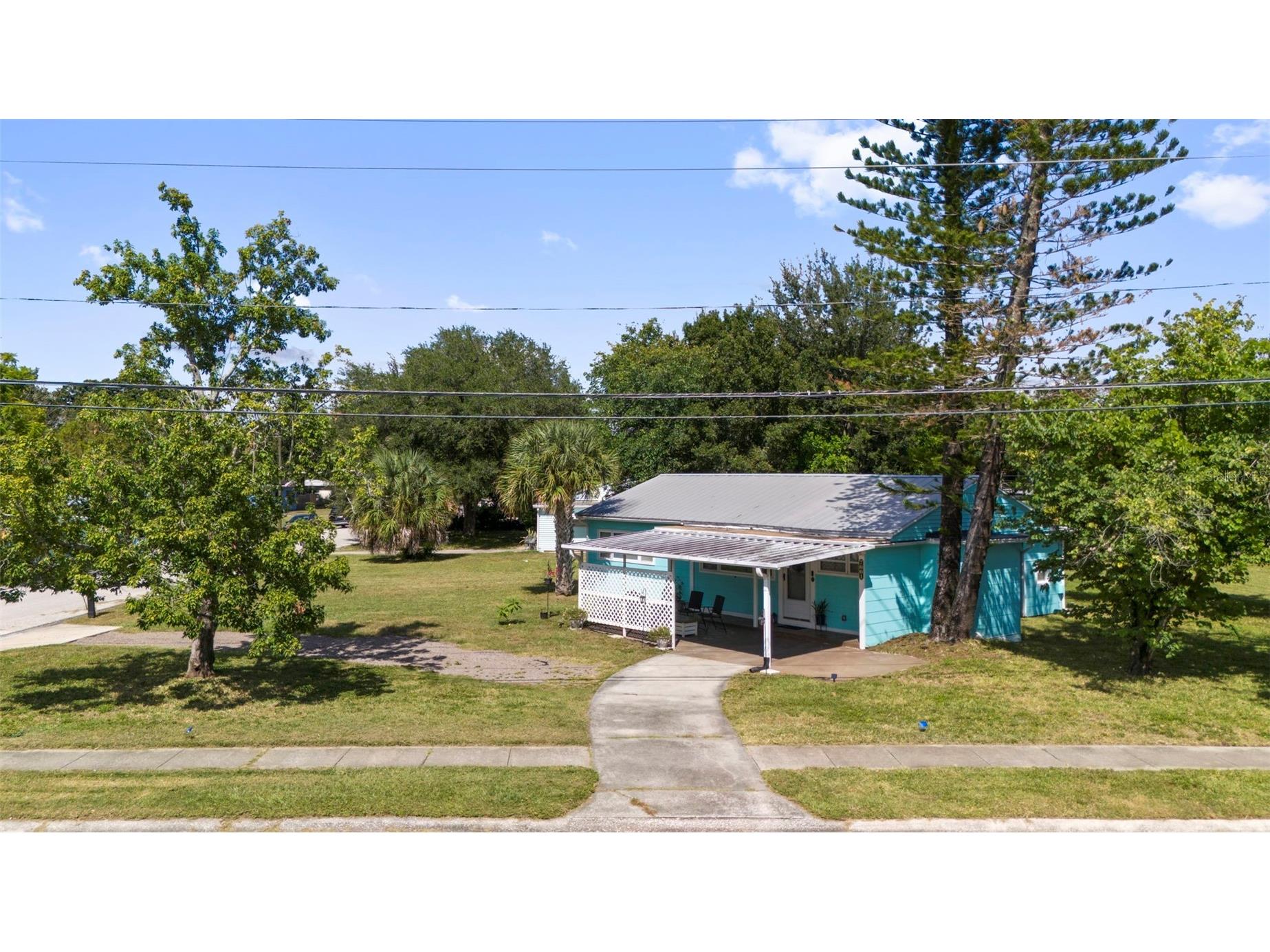 7001 13th Street N Saint Petersburg FL 33702 TB8495124 image49