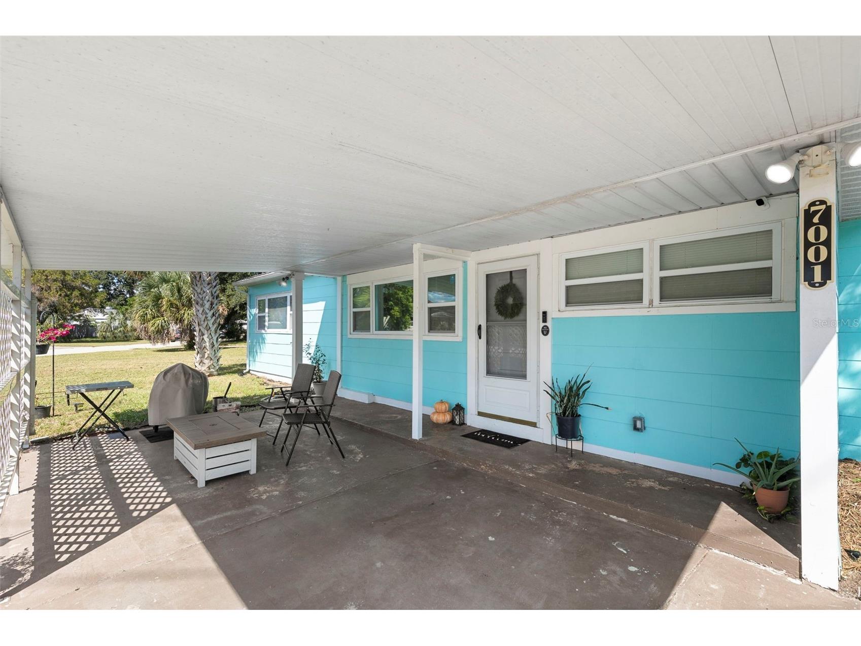 7001 13th Street N Saint Petersburg FL 33702 TB8495124 image5