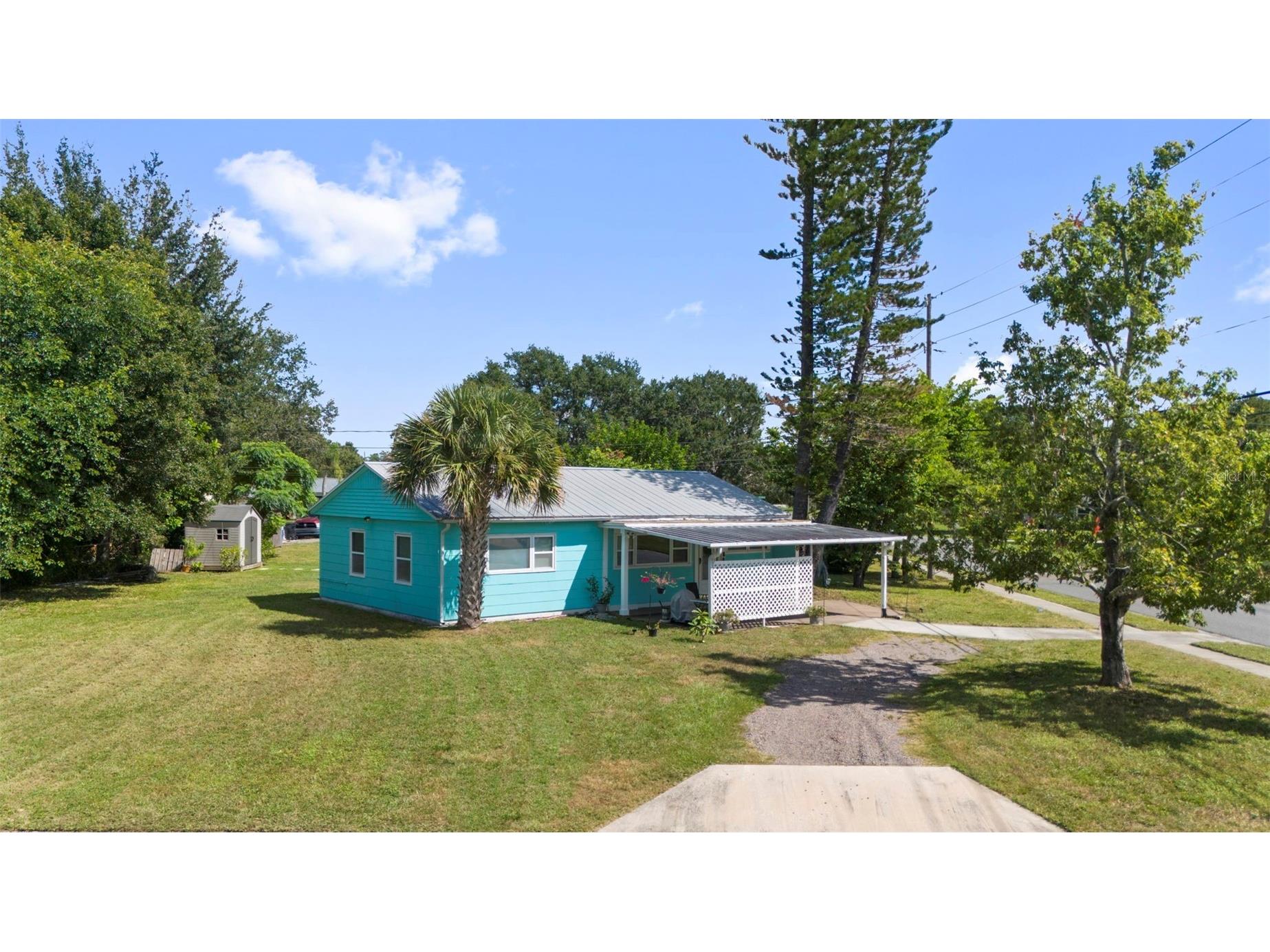 7001 13th Street N Saint Petersburg FL 33702 TB8495124 image50