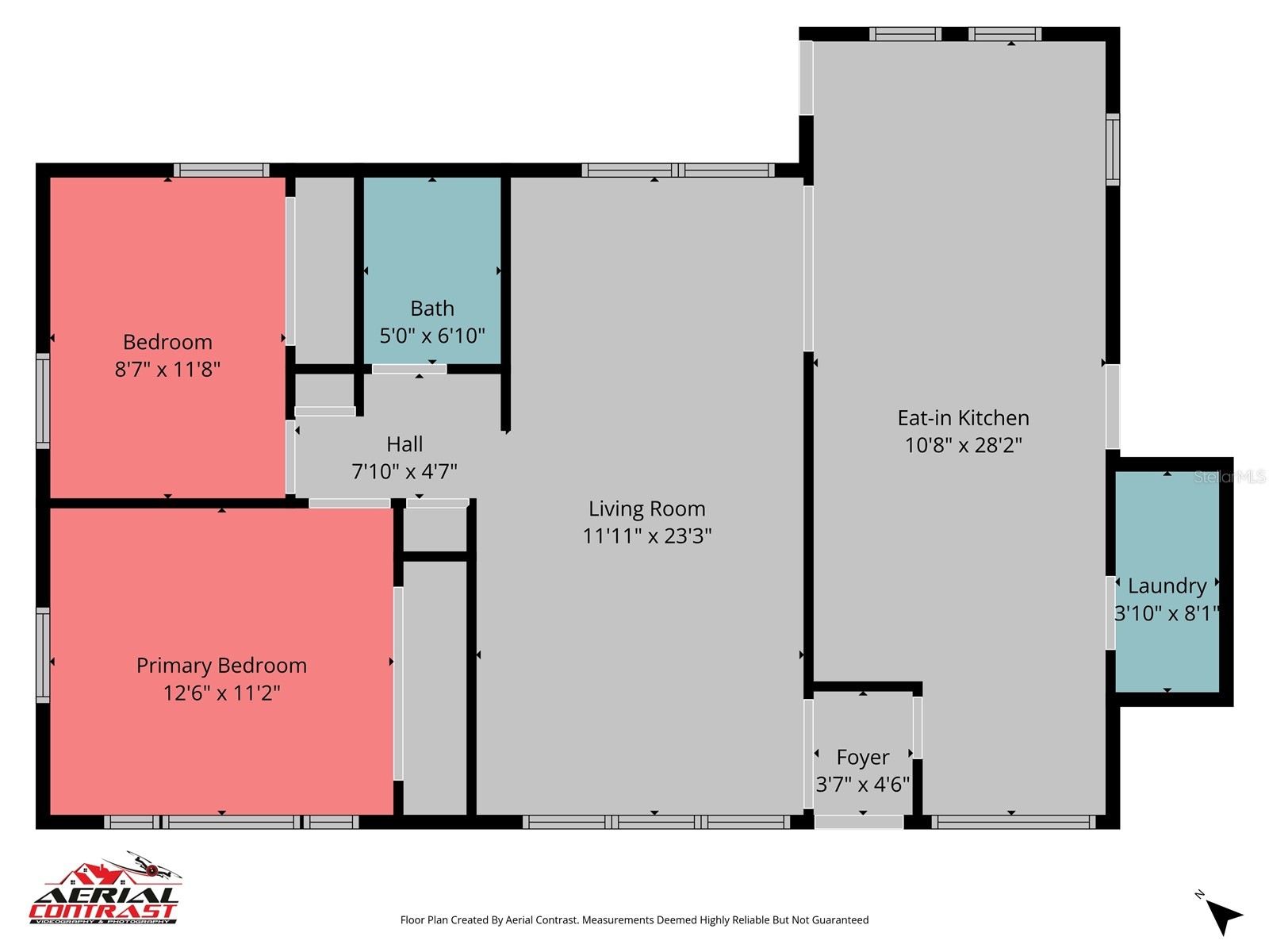 7001 13th Street N Saint Petersburg FL 33702 TB8495124 image51