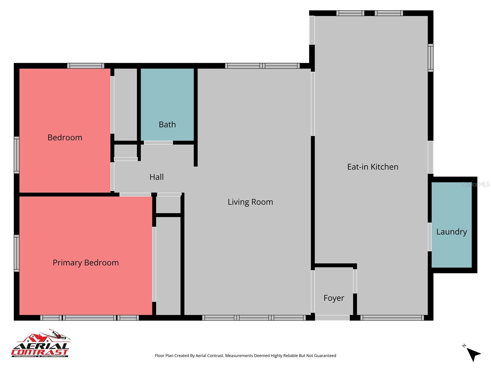 7001 13th Street N Saint Petersburg FL 33702 TB8495124 image52