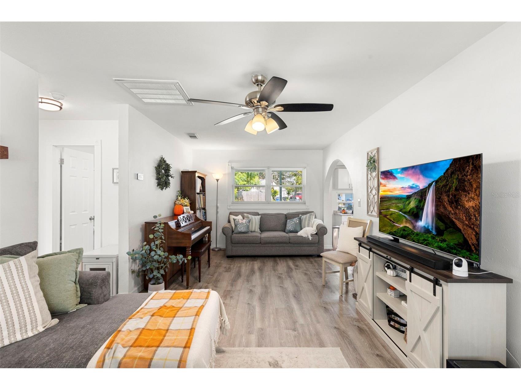 7001 13th Street N Saint Petersburg FL 33702 TB8495124 image8