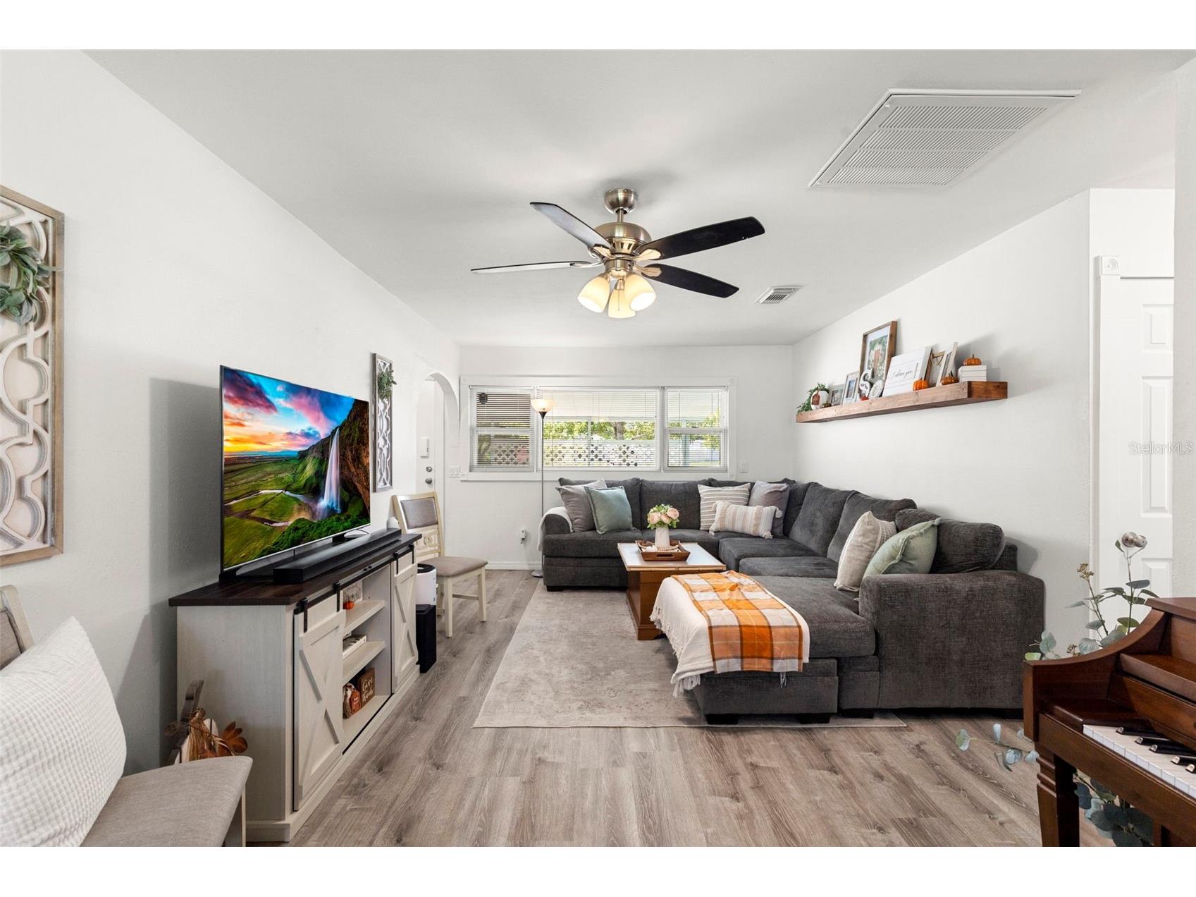 7001 13th Street N Saint Petersburg FL 33702 TB8495124 image9