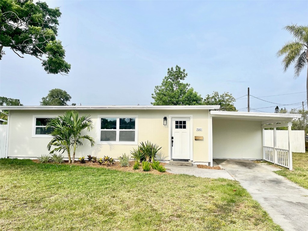 7001 15th Street N Saint Petersburg FL 33702 T3442806 image1
