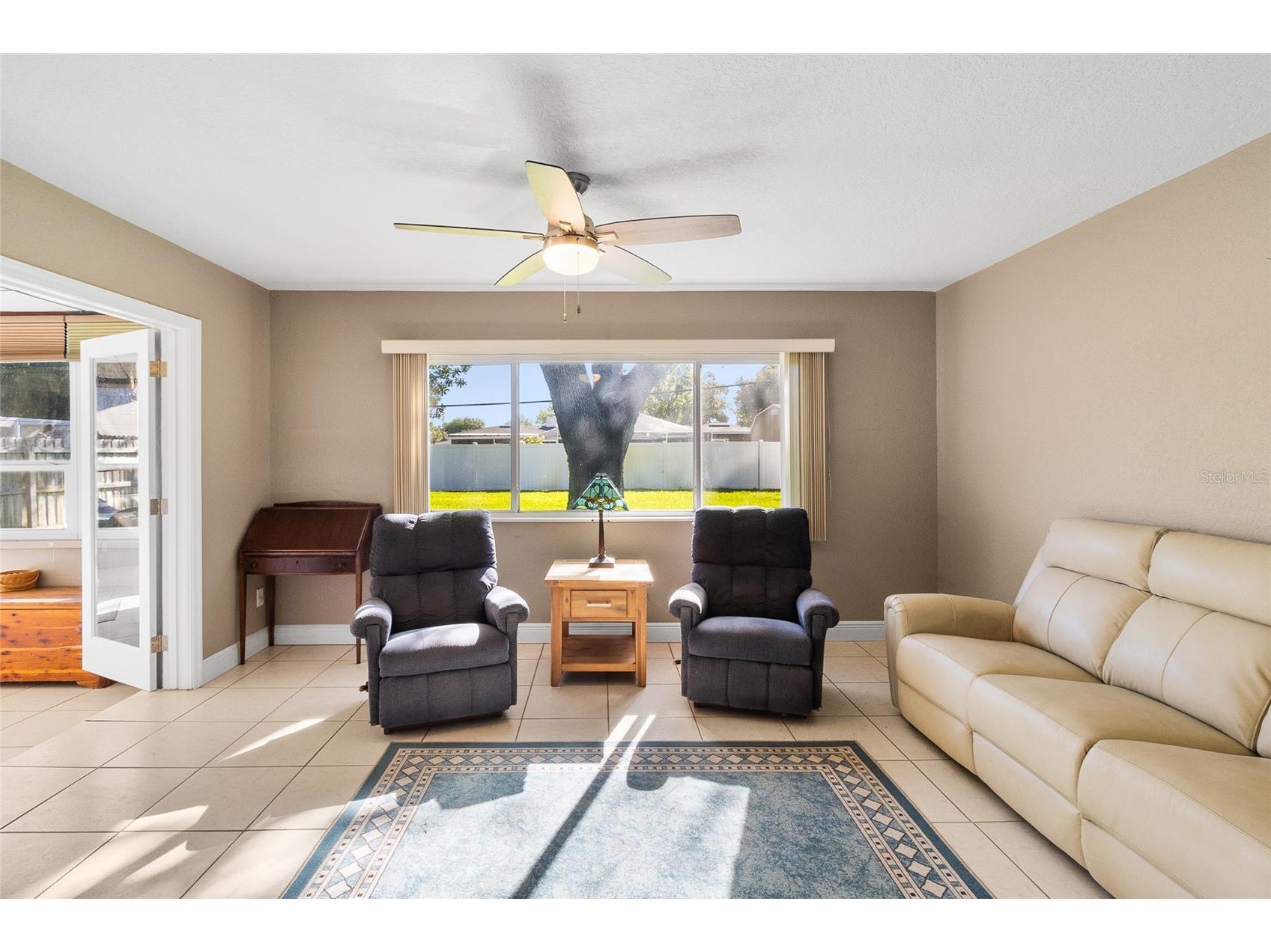 7001 18th Street N Saint Petersburg FL 33702 TB8494052 image16