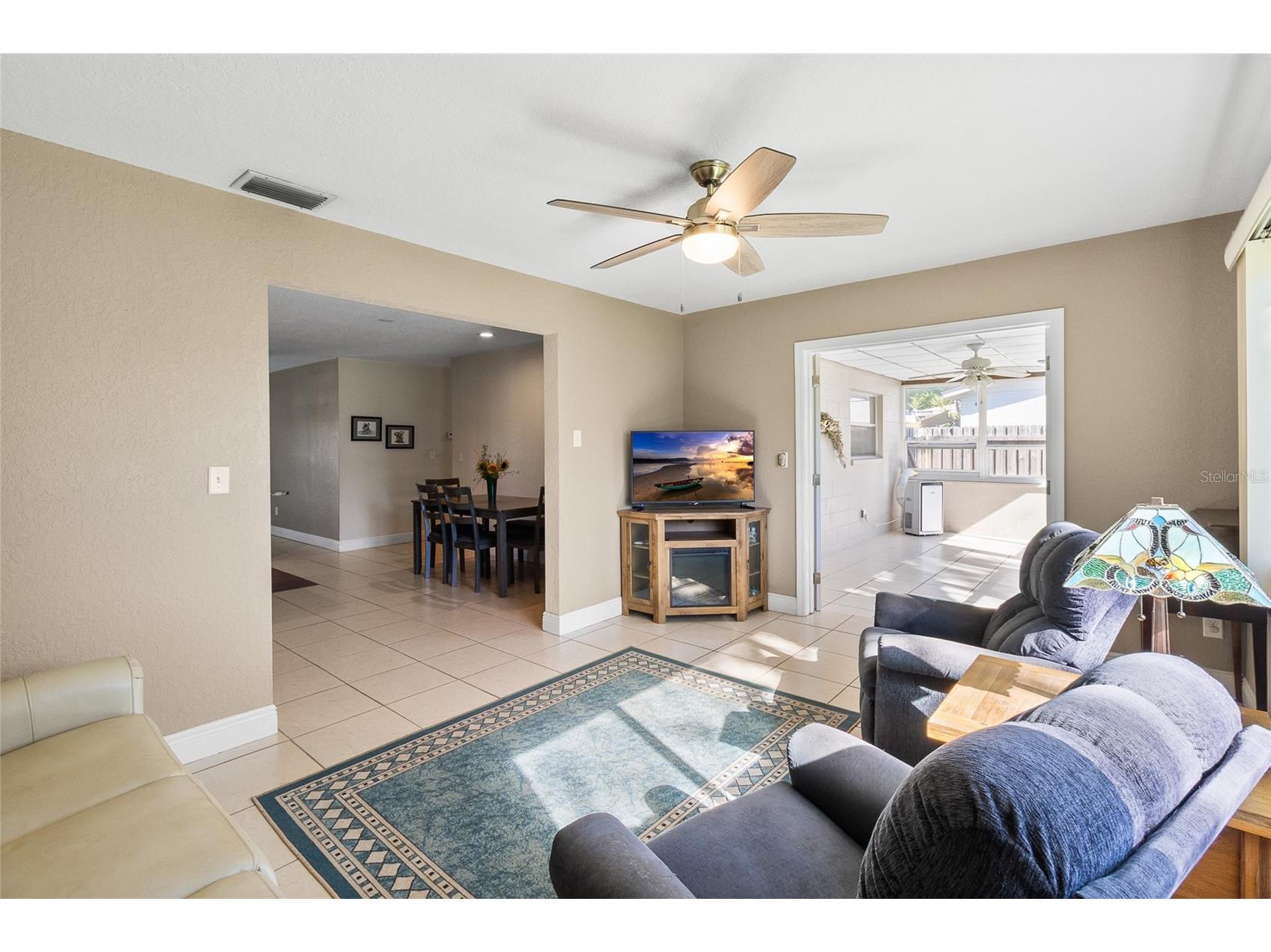 7001 18th Street N Saint Petersburg FL 33702 TB8494052 image18