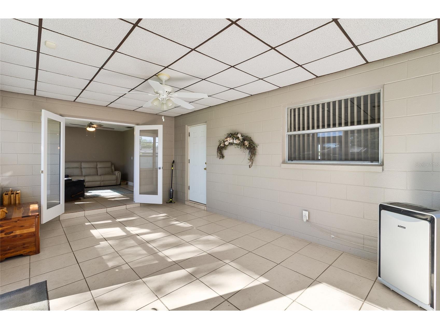 7001 18th Street N Saint Petersburg FL 33702 TB8494052 image19