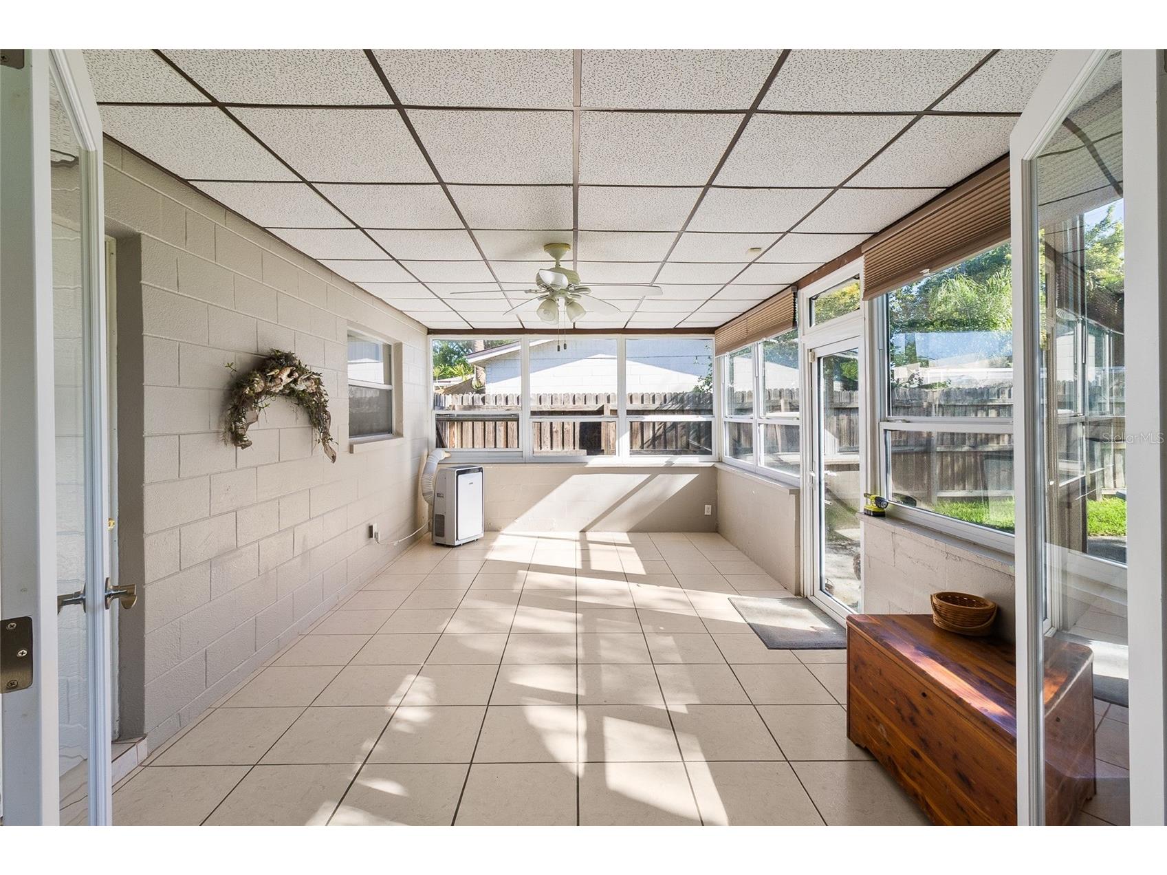 7001 18th Street N Saint Petersburg FL 33702 TB8494052 image20