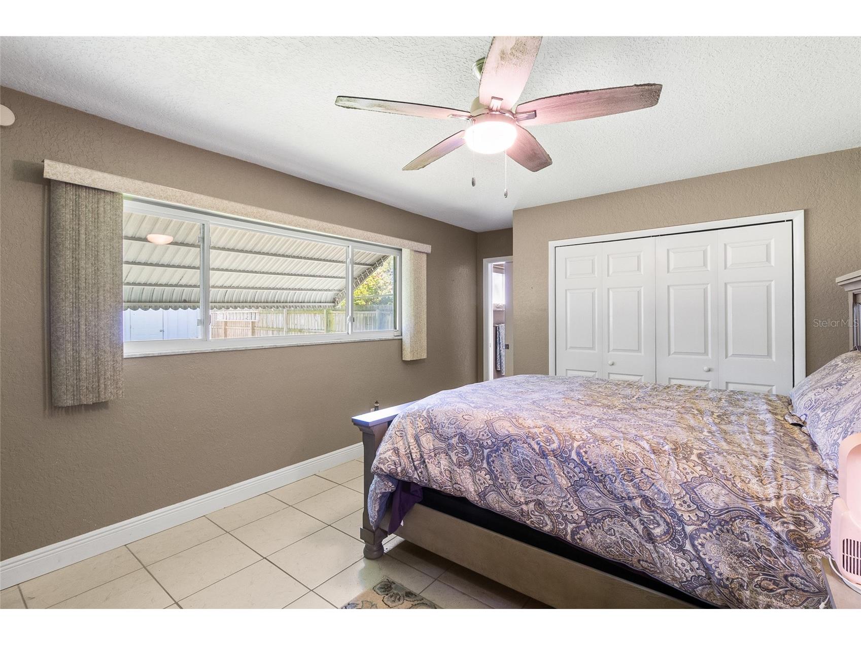 7001 18th Street N Saint Petersburg FL 33702 TB8494052 image22