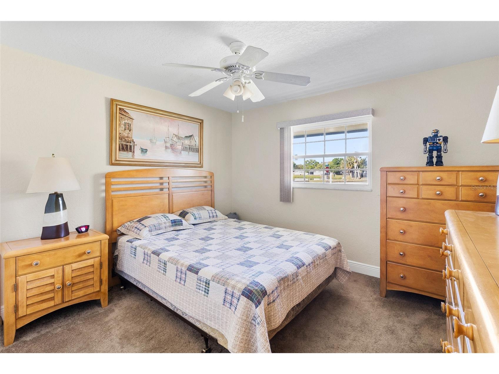 7001 18th Street N Saint Petersburg FL 33702 TB8494052 image26