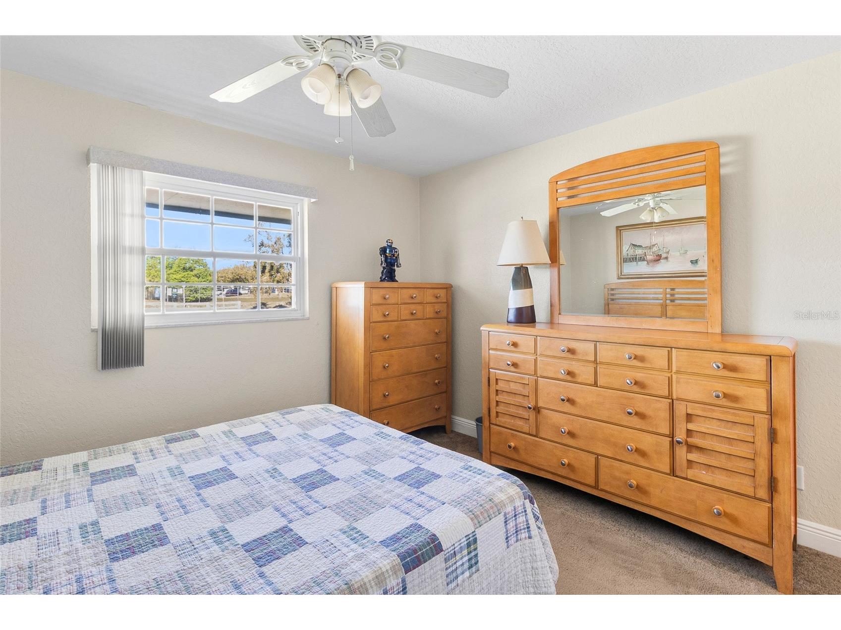 7001 18th Street N Saint Petersburg FL 33702 TB8494052 image27